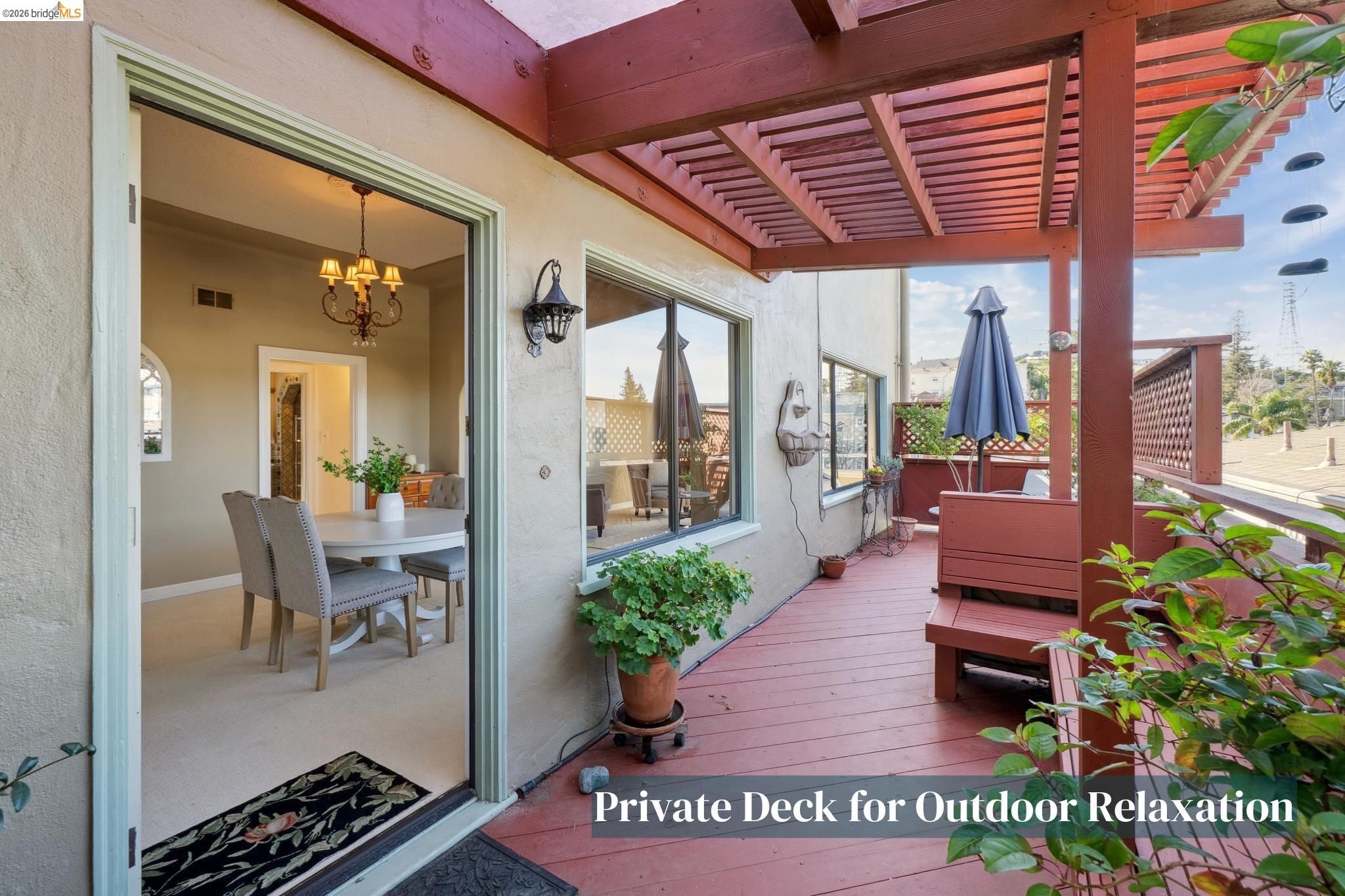 Detail Gallery Image 28 of 55 For 822 a St, Crockett,  CA 94525 - 5 Beds | 2 Baths