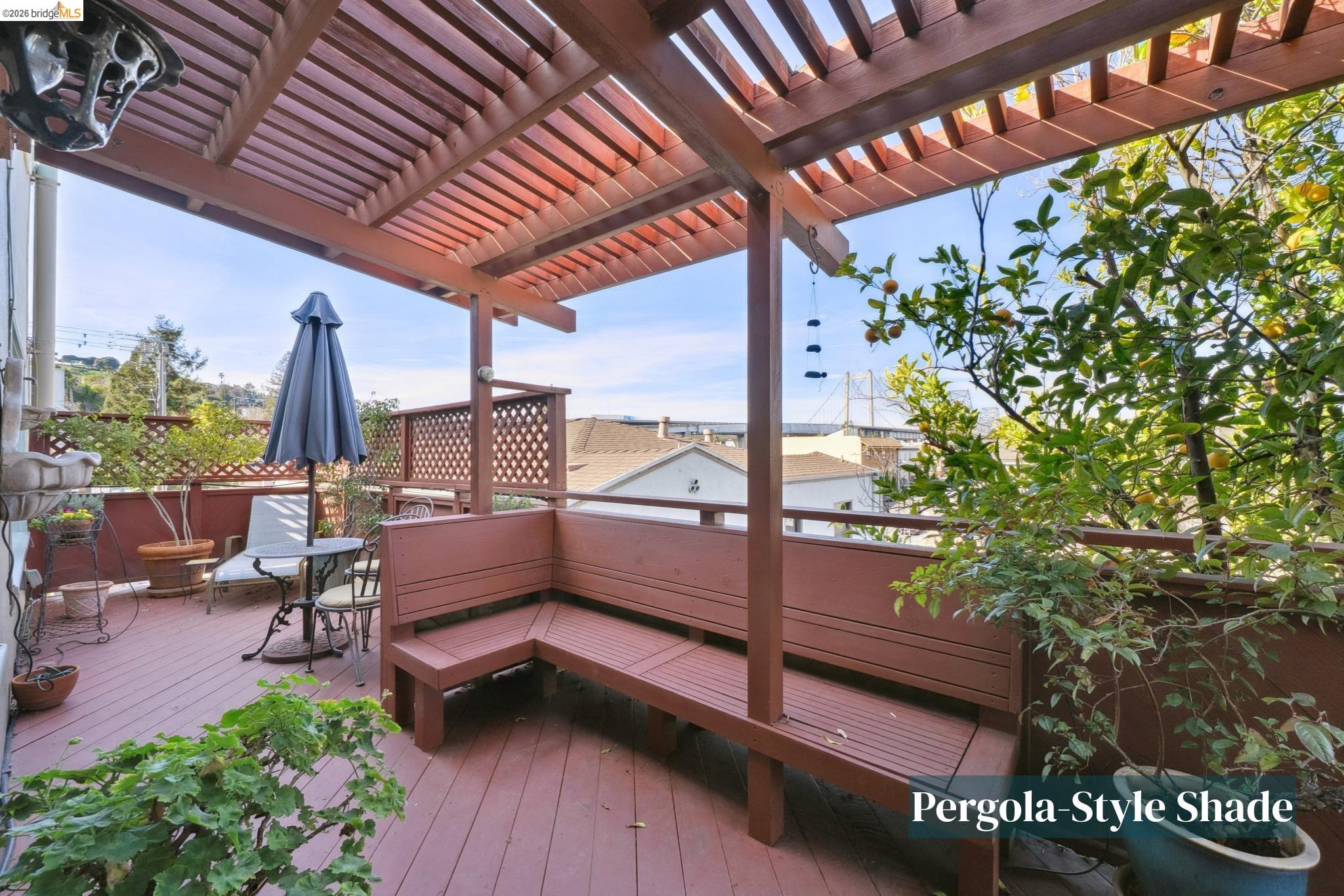 Detail Gallery Image 29 of 55 For 822 a St, Crockett,  CA 94525 - 5 Beds | 2 Baths