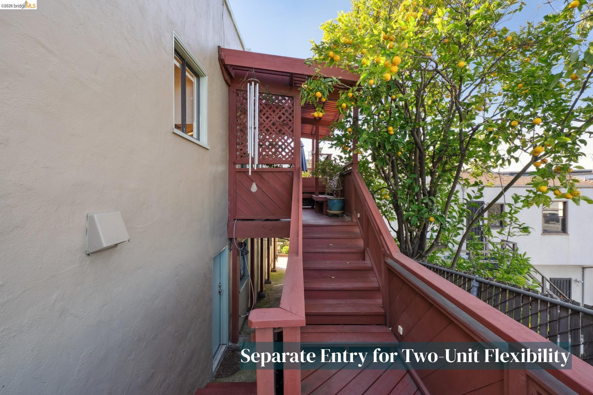 Detail Gallery Image 32 of 55 For 822 a St, Crockett,  CA 94525 - 5 Beds | 2 Baths