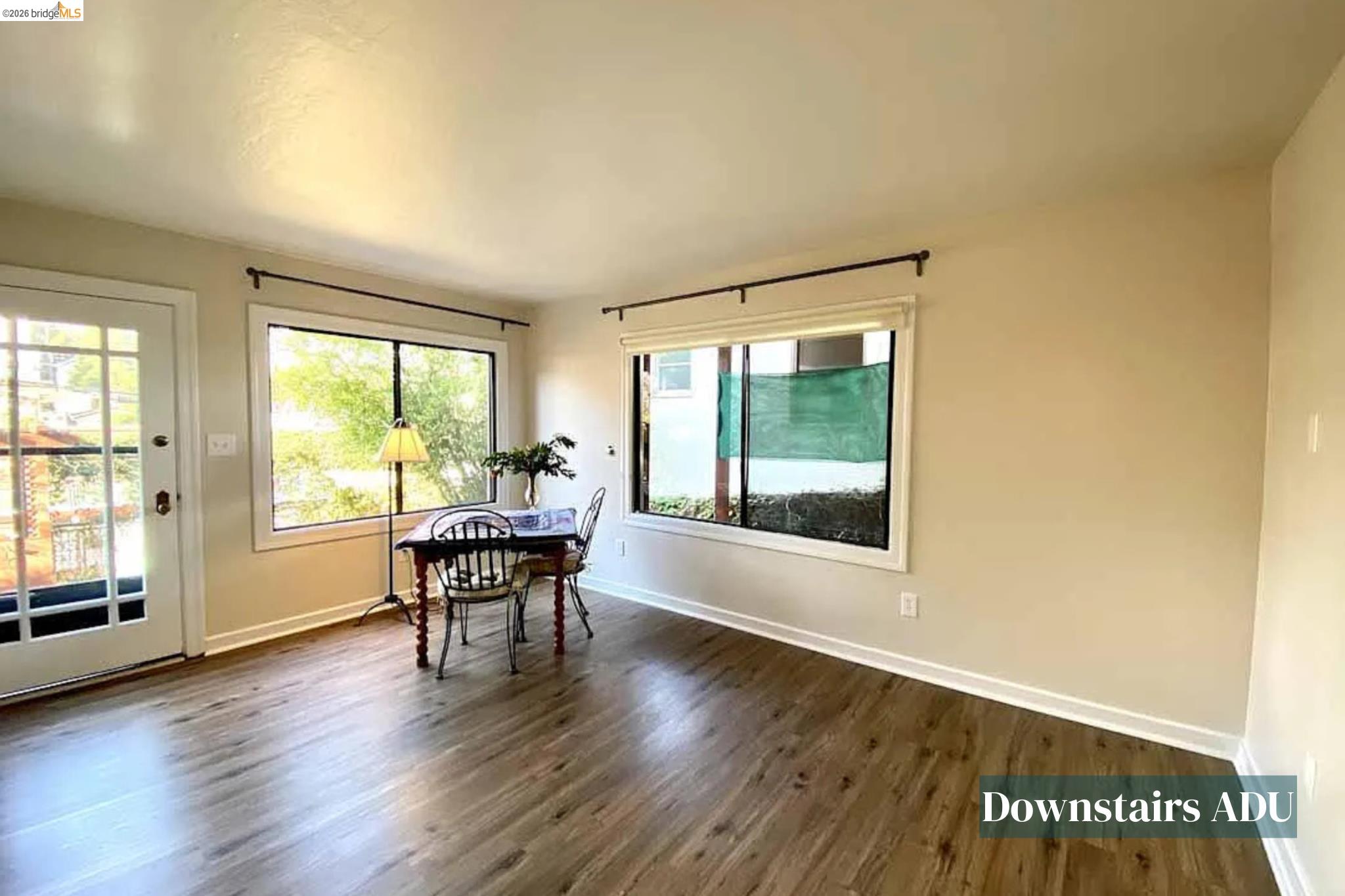 Detail Gallery Image 36 of 55 For 822 a St, Crockett,  CA 94525 - 5 Beds | 2 Baths