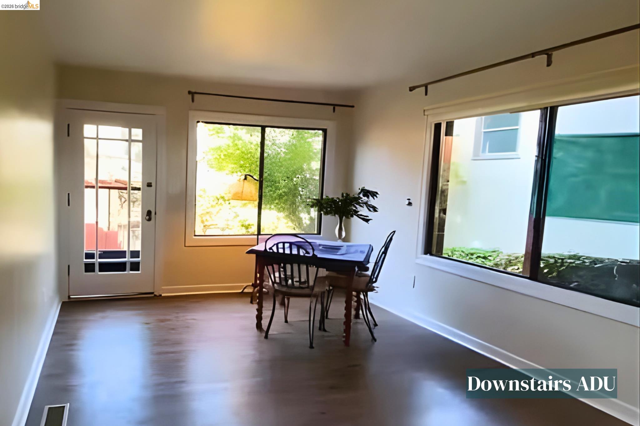 Detail Gallery Image 37 of 55 For 822 a St, Crockett,  CA 94525 - 5 Beds | 2 Baths