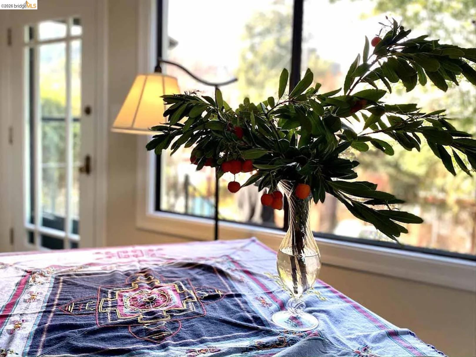 Detail Gallery Image 38 of 55 For 822 a St, Crockett,  CA 94525 - 5 Beds | 2 Baths