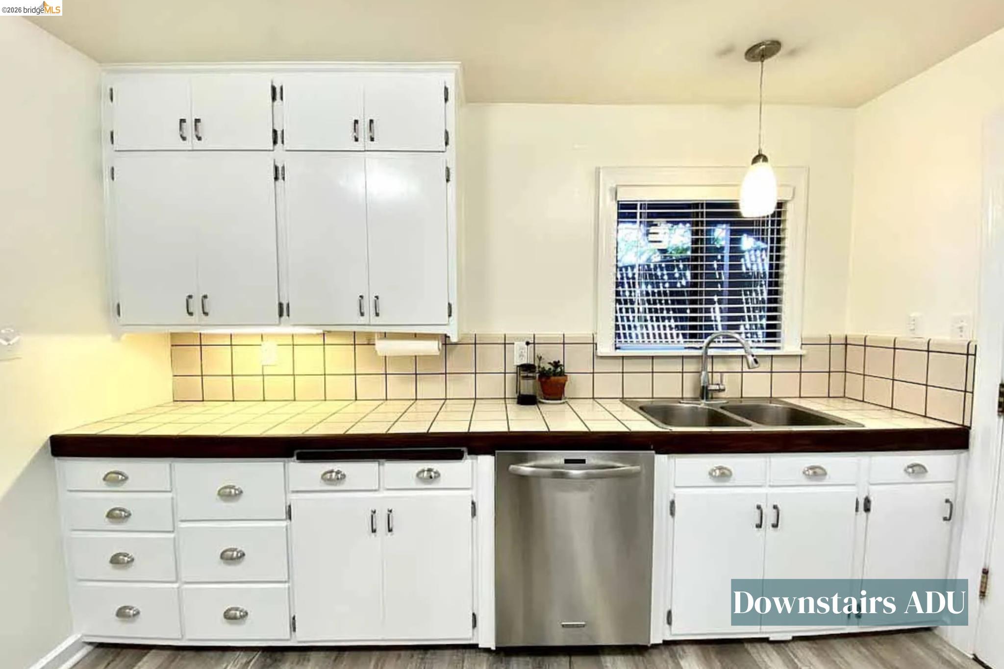 Detail Gallery Image 39 of 55 For 822 a St, Crockett,  CA 94525 - 5 Beds | 2 Baths