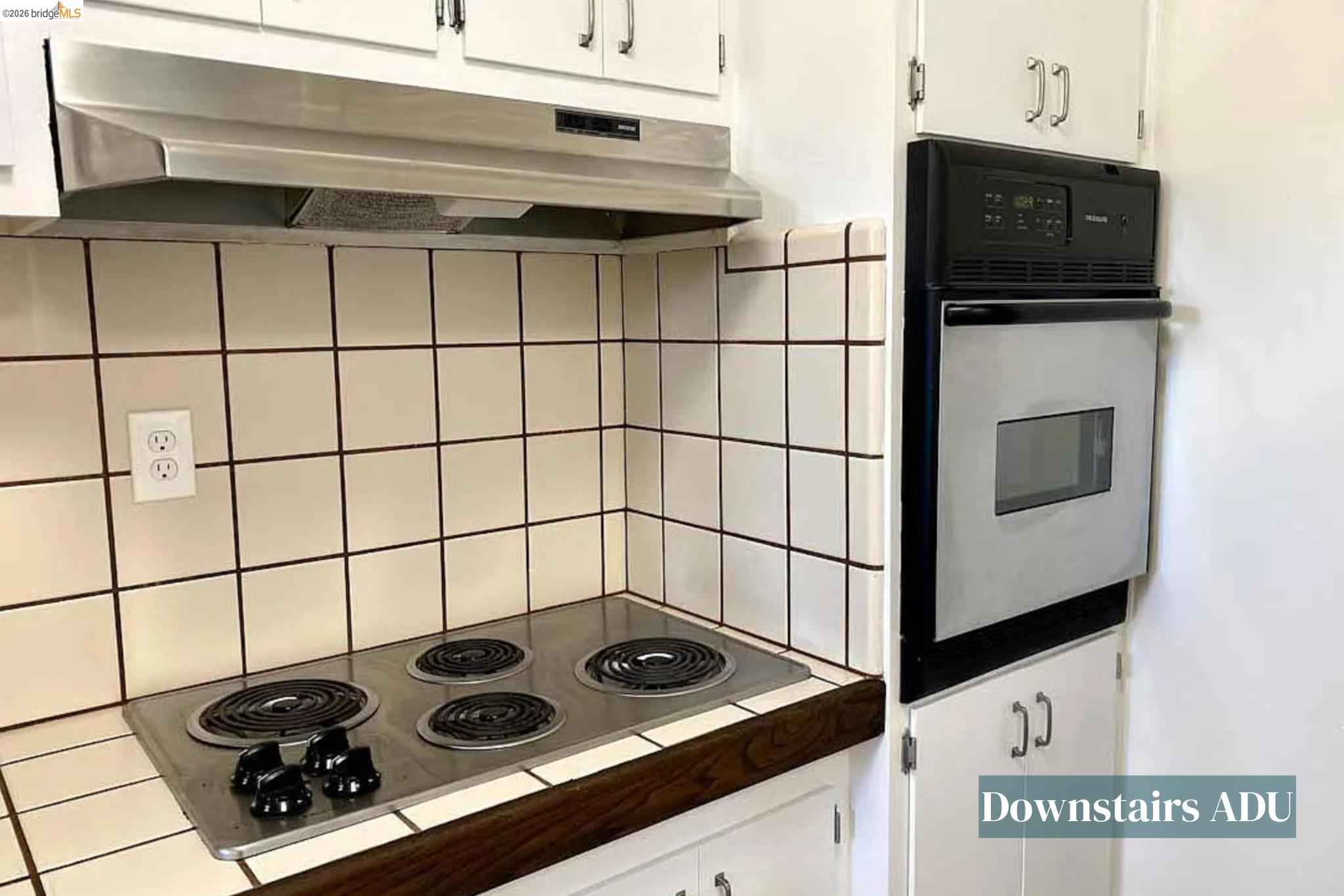 Detail Gallery Image 41 of 55 For 822 a St, Crockett,  CA 94525 - 5 Beds | 2 Baths