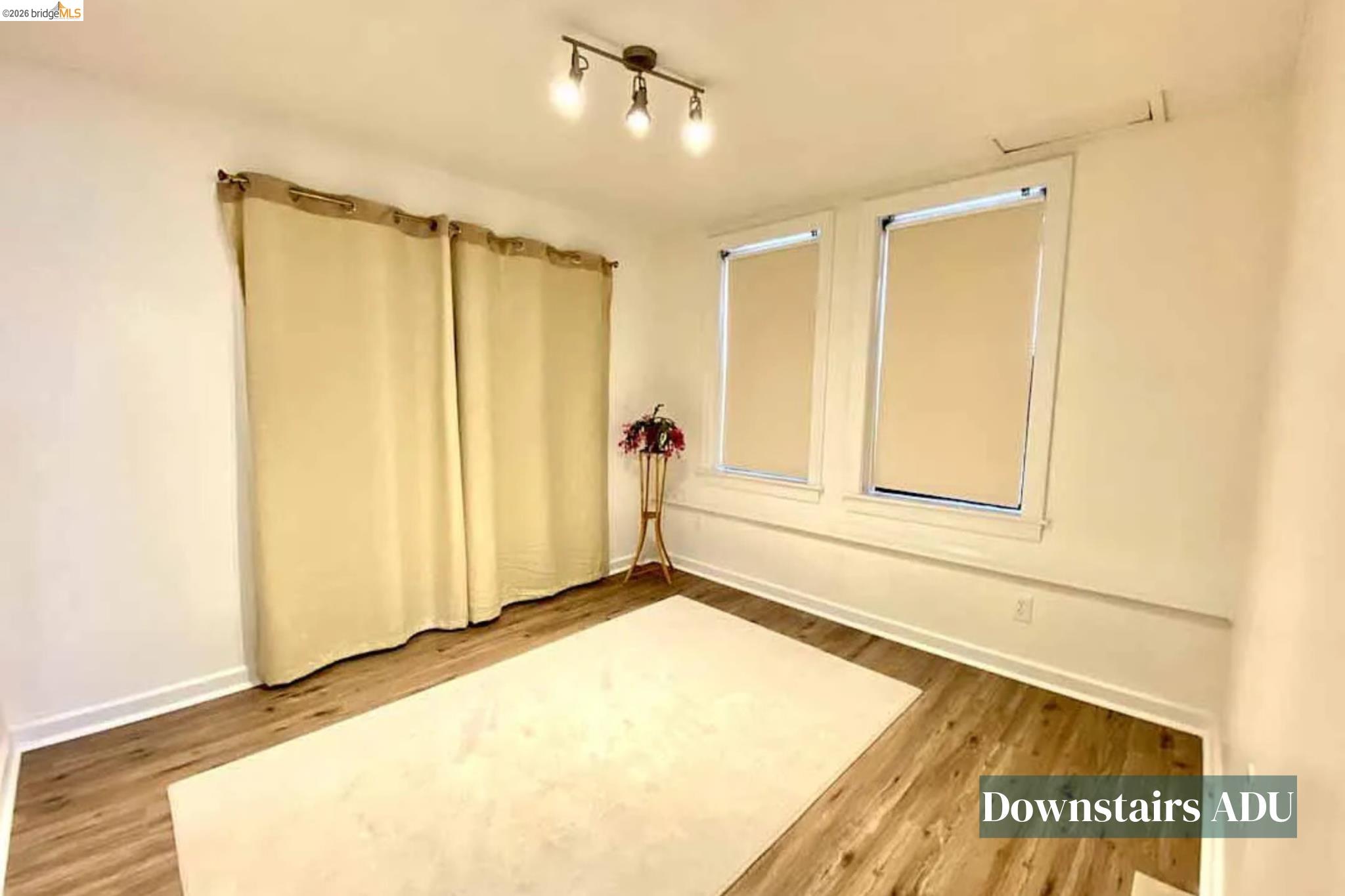 Detail Gallery Image 43 of 55 For 822 a St, Crockett,  CA 94525 - 5 Beds | 2 Baths