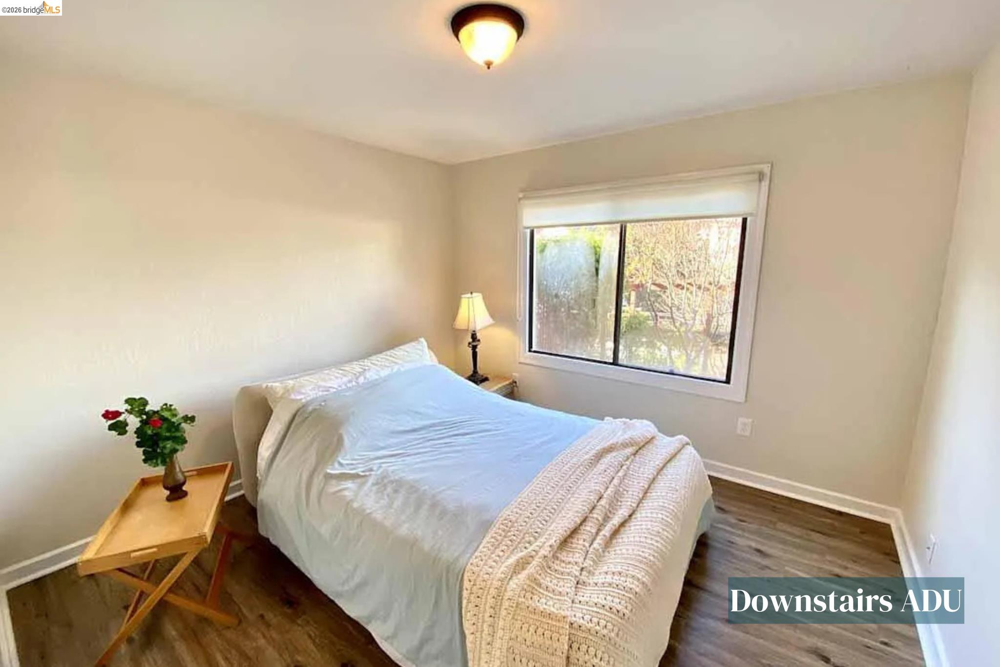 Detail Gallery Image 45 of 55 For 822 a St, Crockett,  CA 94525 - 5 Beds | 2 Baths