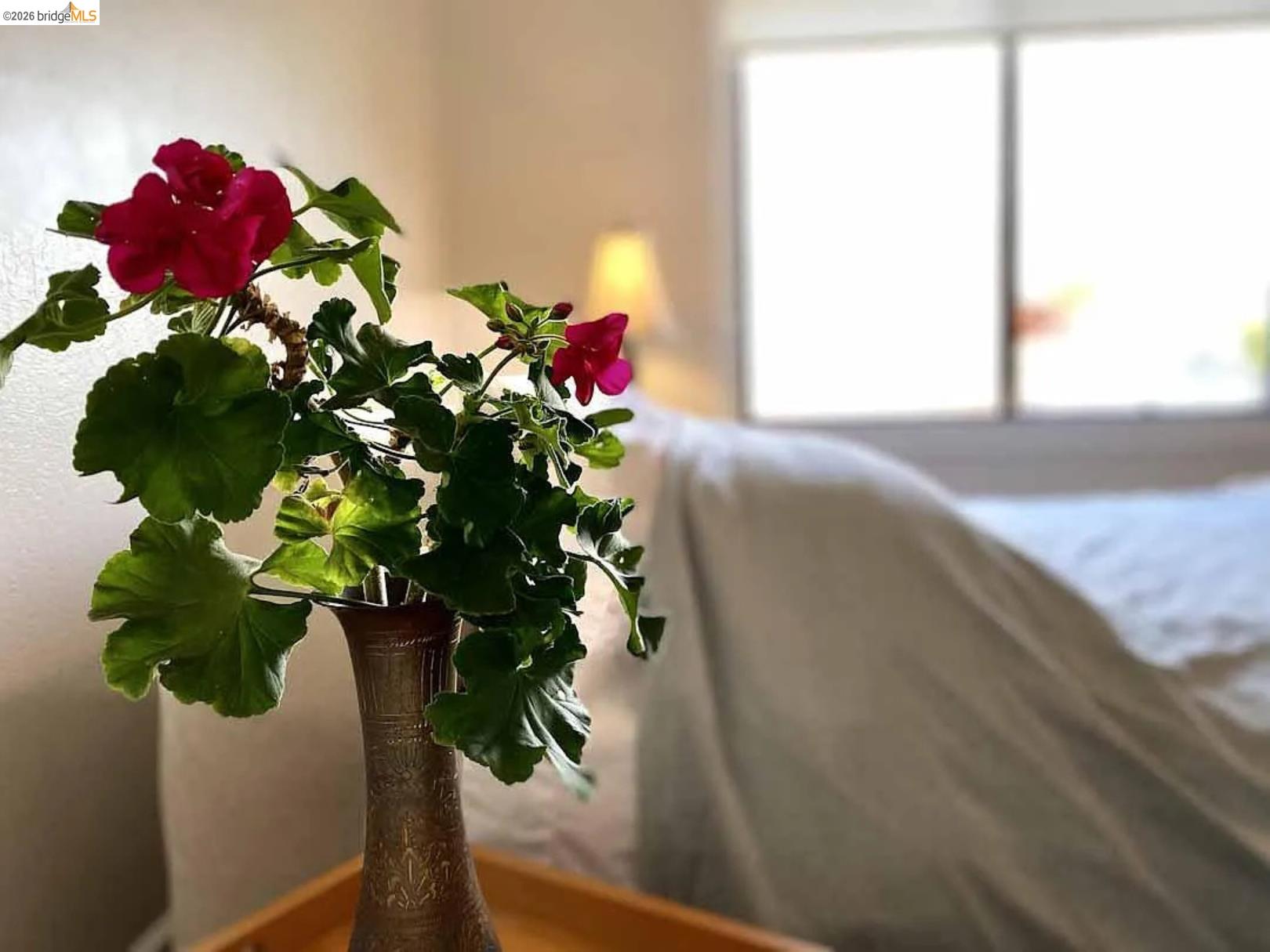 Detail Gallery Image 46 of 55 For 822 a St, Crockett,  CA 94525 - 5 Beds | 2 Baths