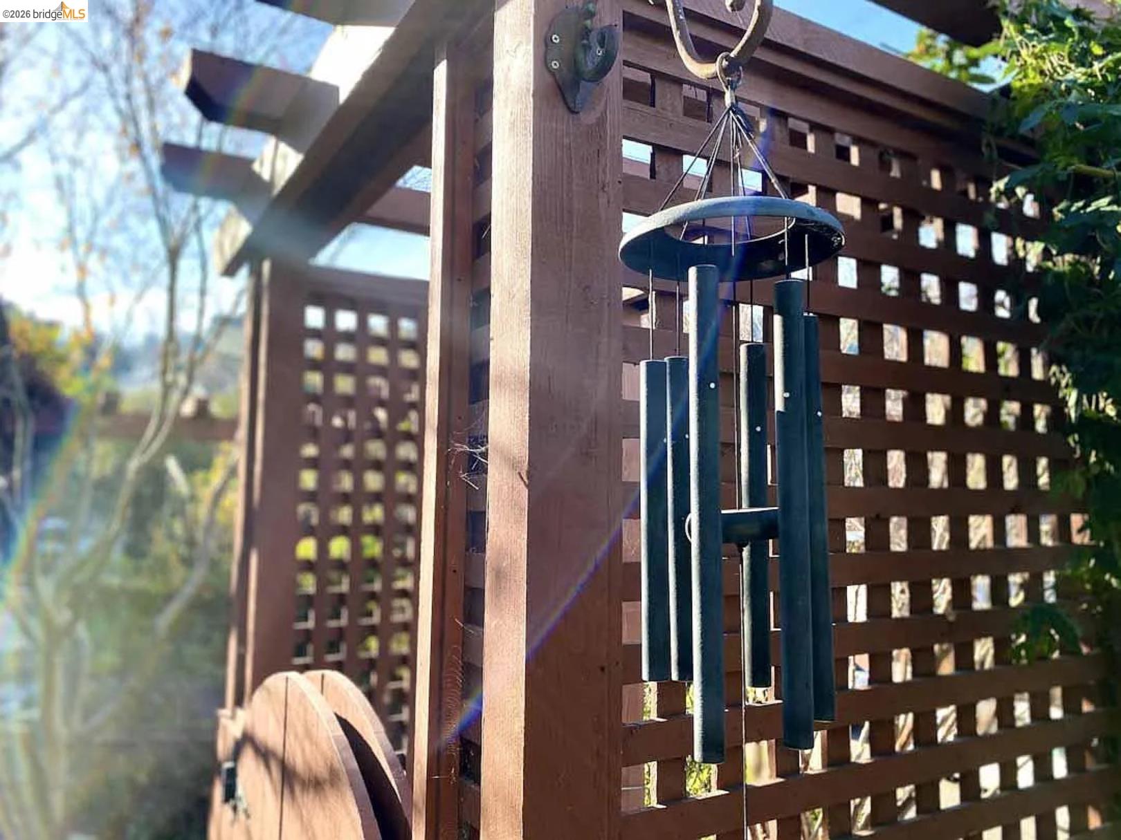 Detail Gallery Image 50 of 55 For 822 a St, Crockett,  CA 94525 - 5 Beds | 2 Baths