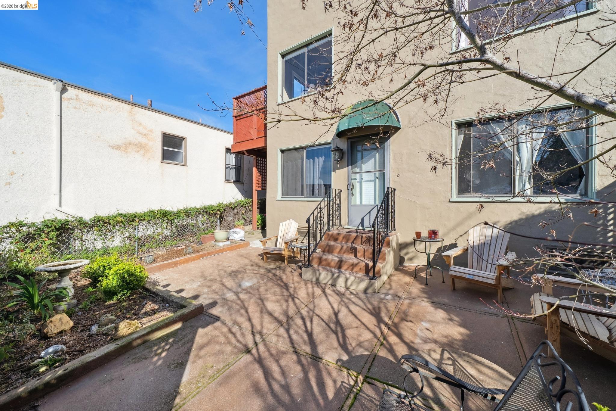 Detail Gallery Image 53 of 55 For 822 a St, Crockett,  CA 94525 - 5 Beds | 2 Baths