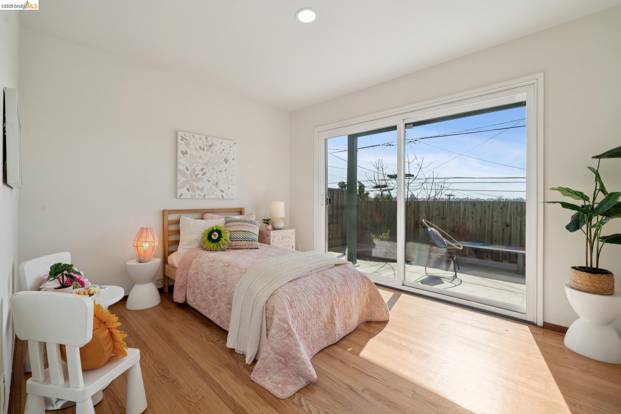 Detail Gallery Image 19 of 43 For 30229 Treeview St, Hayward,  CA 94544 - 5 Beds | 3 Baths