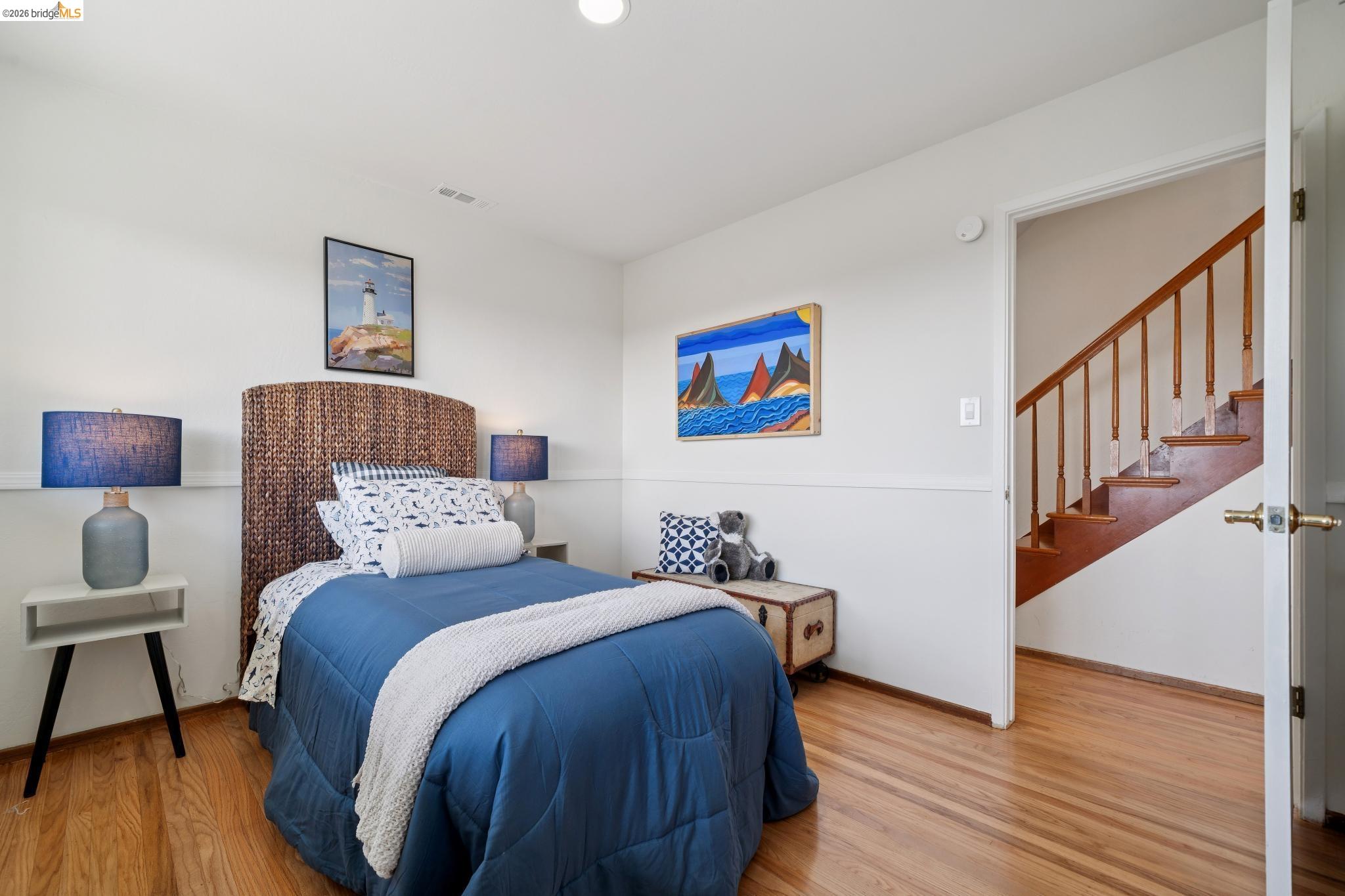 Detail Gallery Image 23 of 43 For 30229 Treeview St, Hayward,  CA 94544 - 5 Beds | 3 Baths