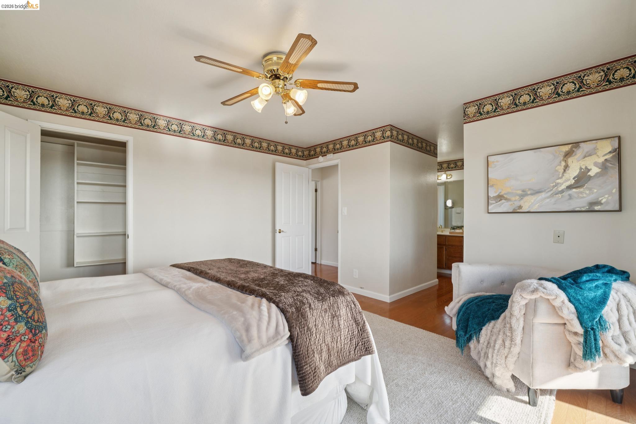 Detail Gallery Image 29 of 43 For 30229 Treeview St, Hayward,  CA 94544 - 5 Beds | 3 Baths