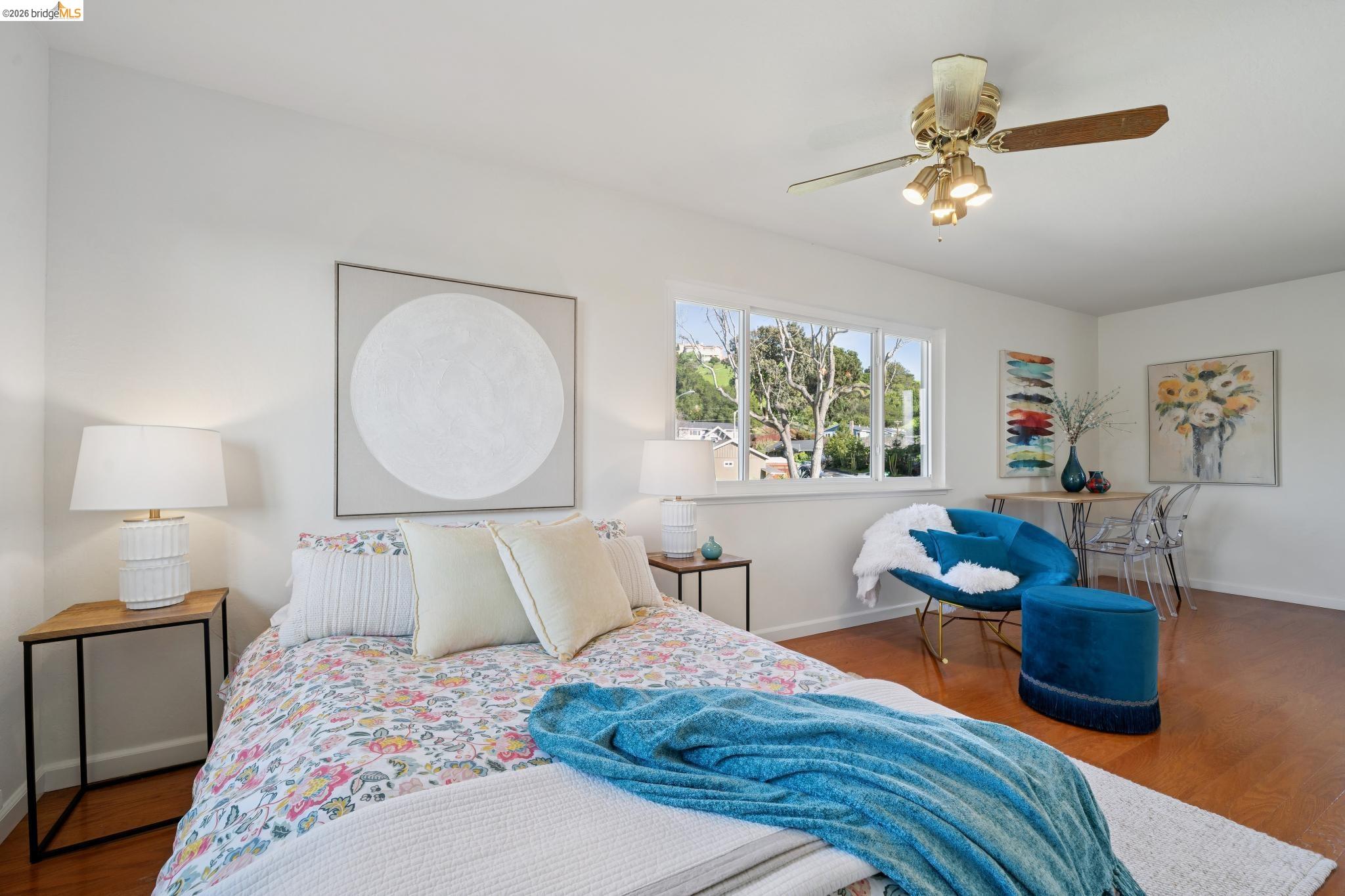 Detail Gallery Image 34 of 43 For 30229 Treeview St, Hayward,  CA 94544 - 5 Beds | 3 Baths