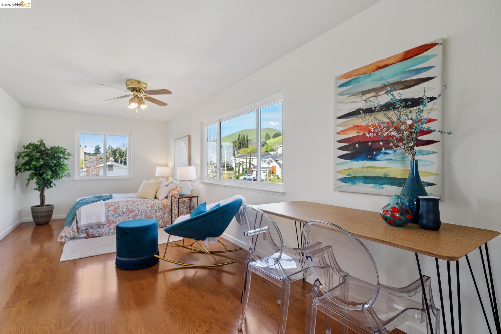 Detail Gallery Image 35 of 43 For 30229 Treeview St, Hayward,  CA 94544 - 5 Beds | 3 Baths