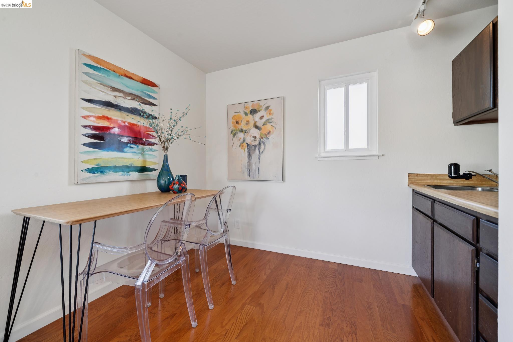 Detail Gallery Image 36 of 43 For 30229 Treeview St, Hayward,  CA 94544 - 5 Beds | 3 Baths