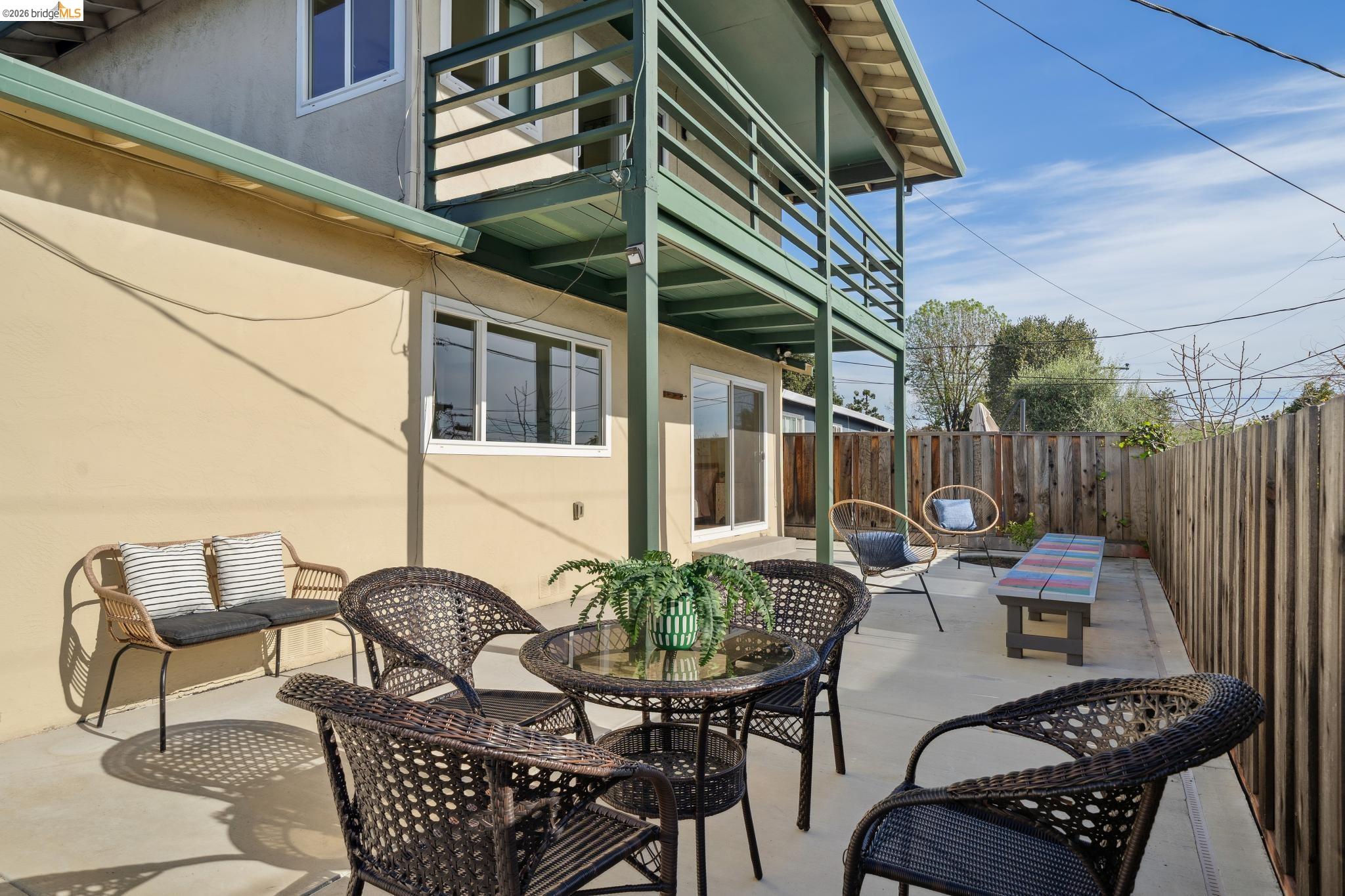 Detail Gallery Image 40 of 43 For 30229 Treeview St, Hayward,  CA 94544 - 5 Beds | 3 Baths