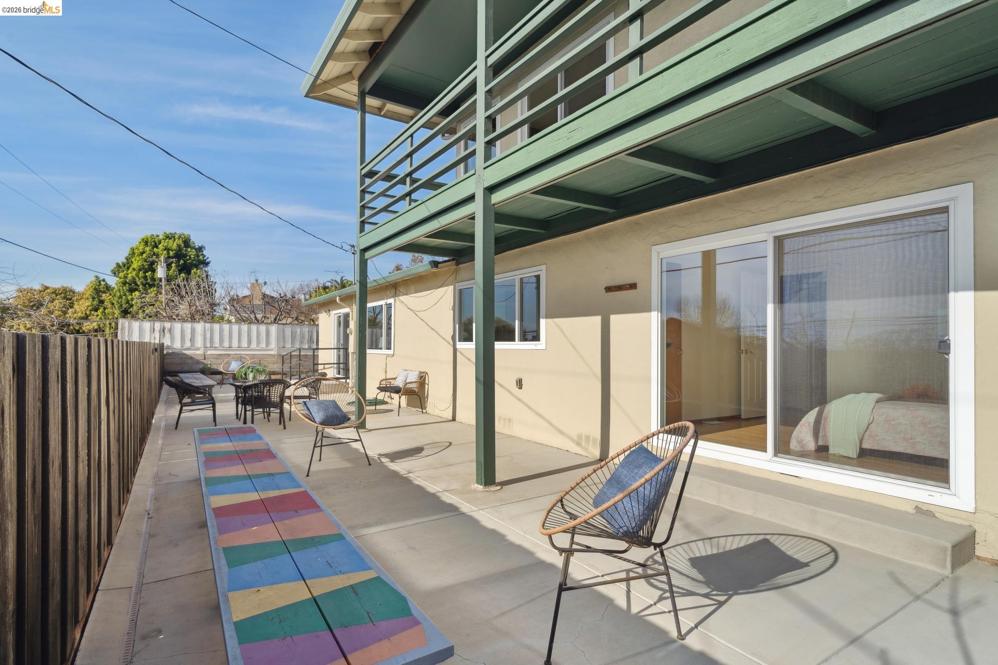 Detail Gallery Image 41 of 43 For 30229 Treeview St, Hayward,  CA 94544 - 5 Beds | 3 Baths