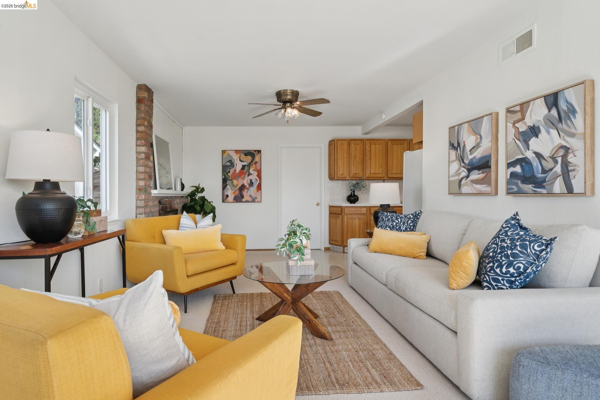 Detail Gallery Image 9 of 43 For 30229 Treeview St, Hayward,  CA 94544 - 5 Beds | 3 Baths