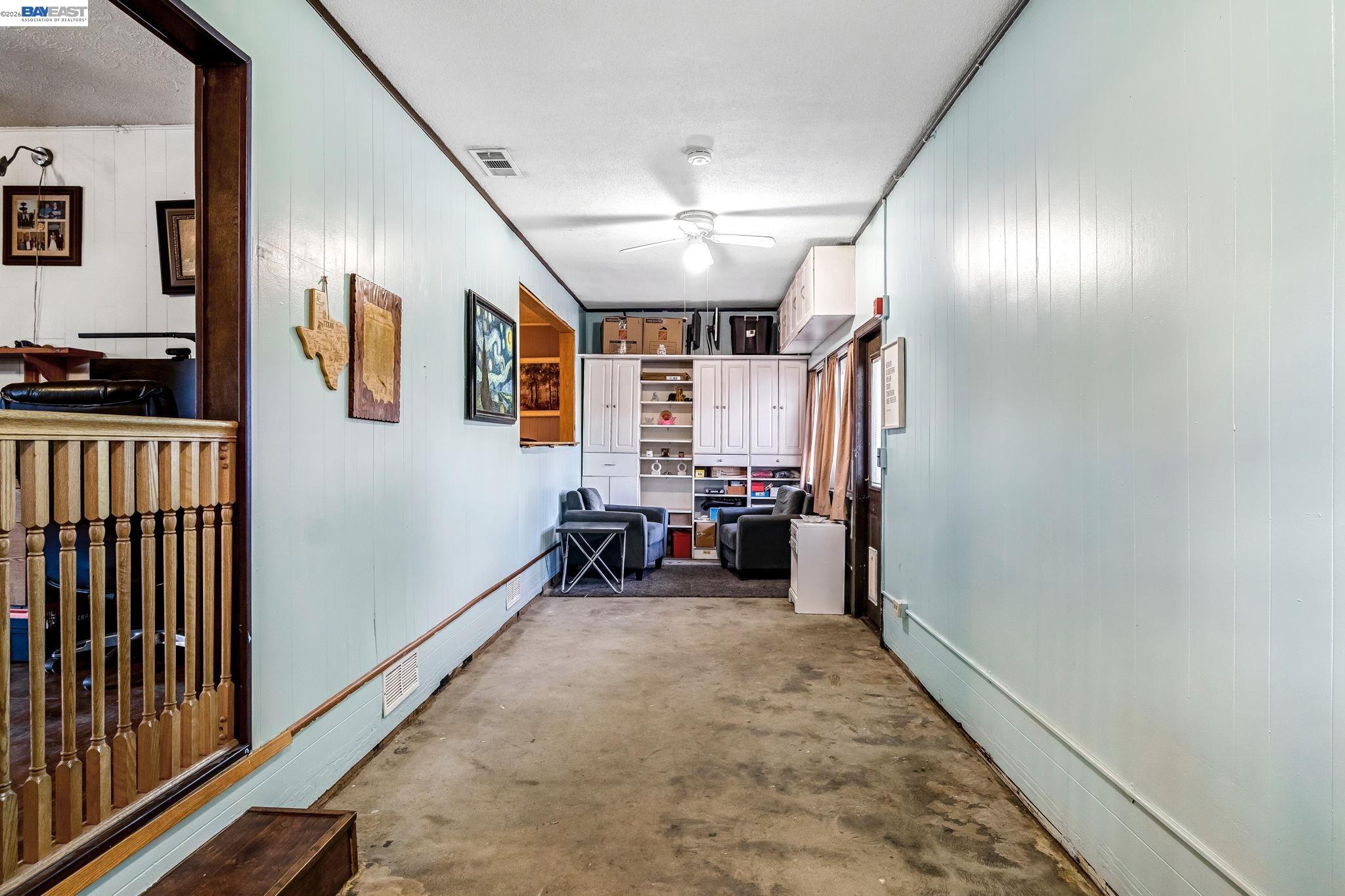 Detail Gallery Image 11 of 44 For 3495 E Dakota Ave, Fresno,  CA 93726 - 3 Beds | 1/1 Baths