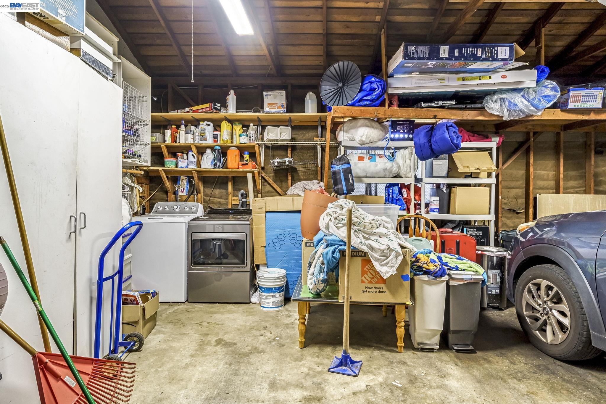 Detail Gallery Image 34 of 44 For 3495 E Dakota Ave, Fresno,  CA 93726 - 3 Beds | 1/1 Baths