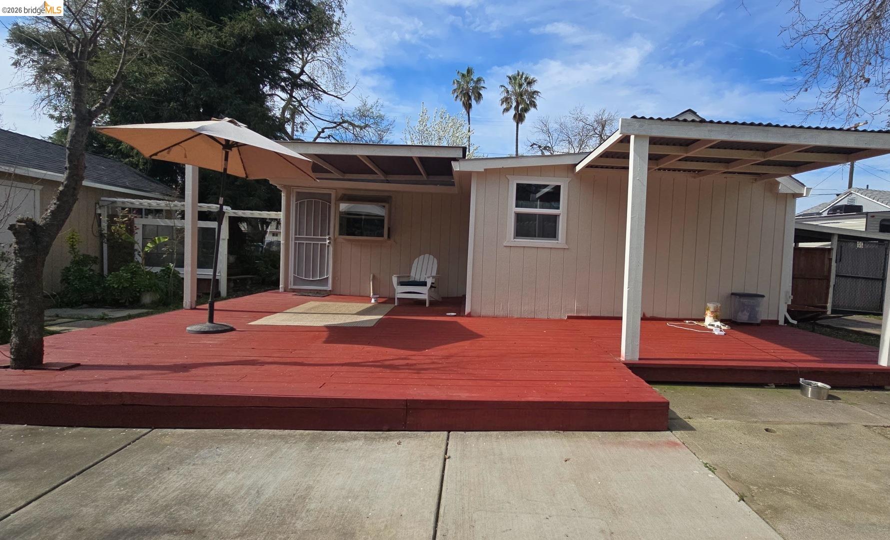 Detail Gallery Image 11 of 23 For 6624 5th St, Rio Linda,  CA 95673 - 3 Beds | 1 Baths