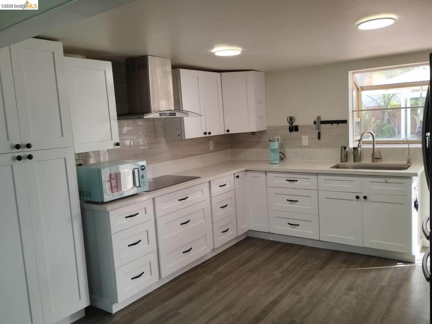 Detail Gallery Image 13 of 23 For 6624 5th St, Rio Linda,  CA 95673 - 3 Beds | 1 Baths