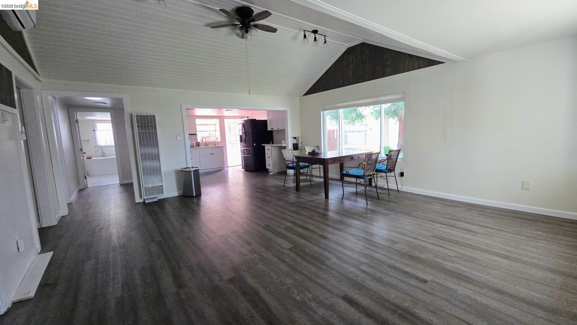 Detail Gallery Image 14 of 23 For 6624 5th St, Rio Linda,  CA 95673 - 3 Beds | 1 Baths