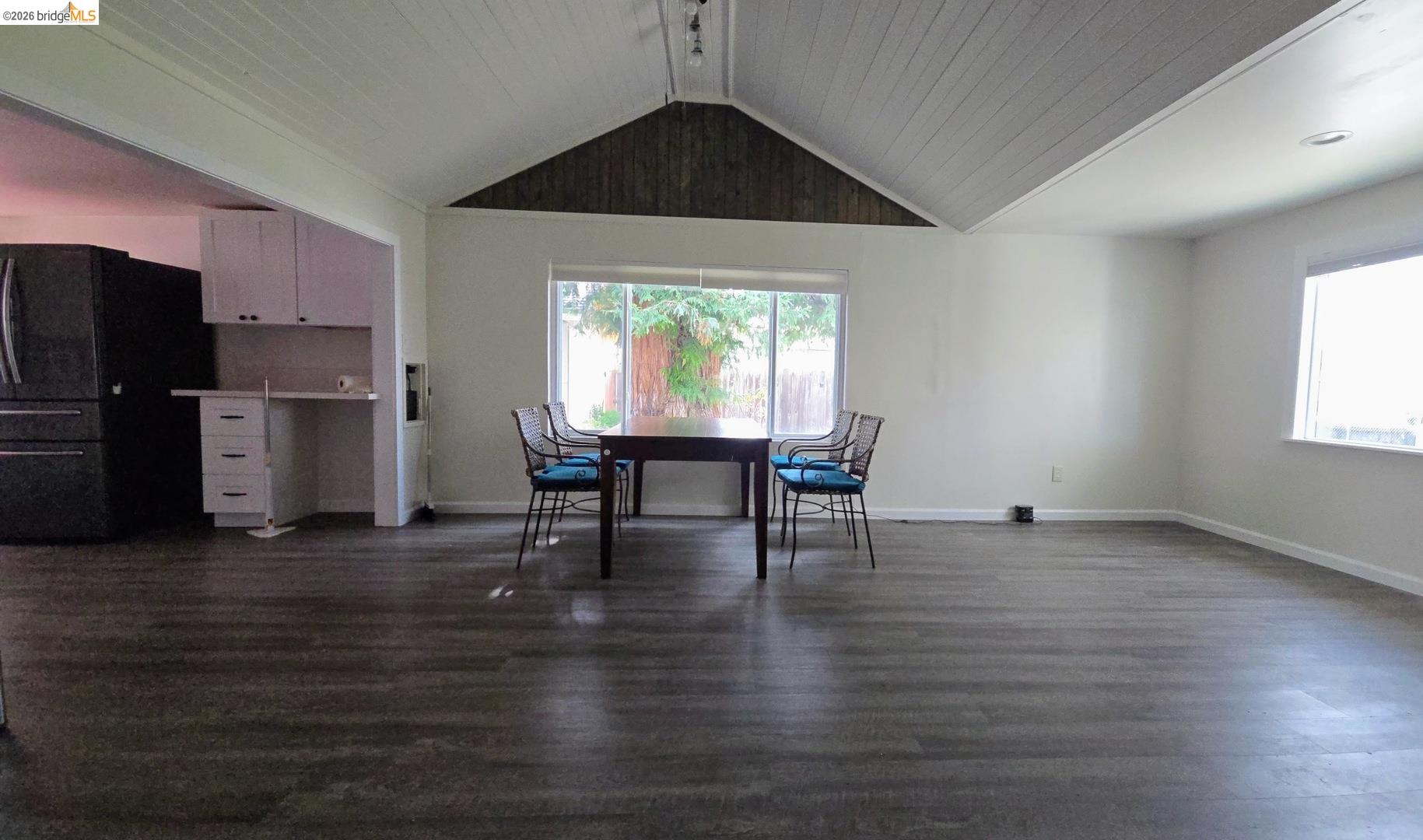 Detail Gallery Image 15 of 23 For 6624 5th St, Rio Linda,  CA 95673 - 3 Beds | 1 Baths