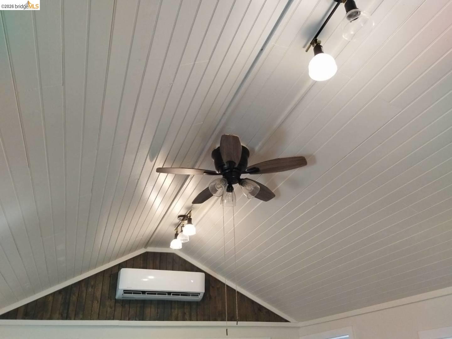 Detail Gallery Image 16 of 23 For 6624 5th St, Rio Linda,  CA 95673 - 3 Beds | 1 Baths