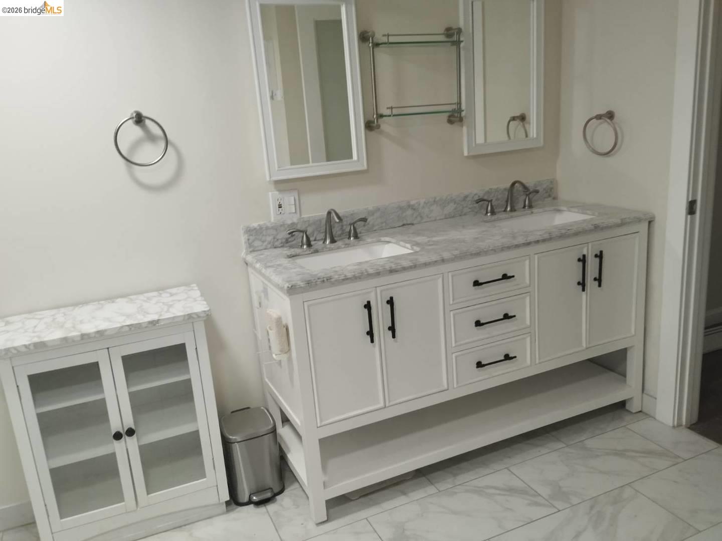 Detail Gallery Image 17 of 23 For 6624 5th St, Rio Linda,  CA 95673 - 3 Beds | 1 Baths