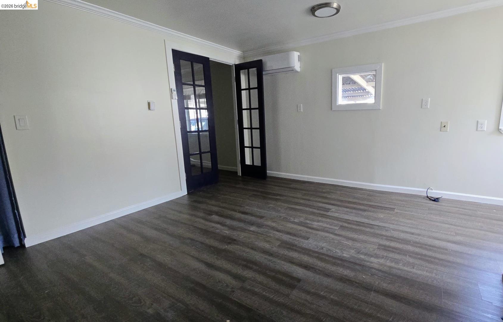 Detail Gallery Image 18 of 23 For 6624 5th St, Rio Linda,  CA 95673 - 3 Beds | 1 Baths