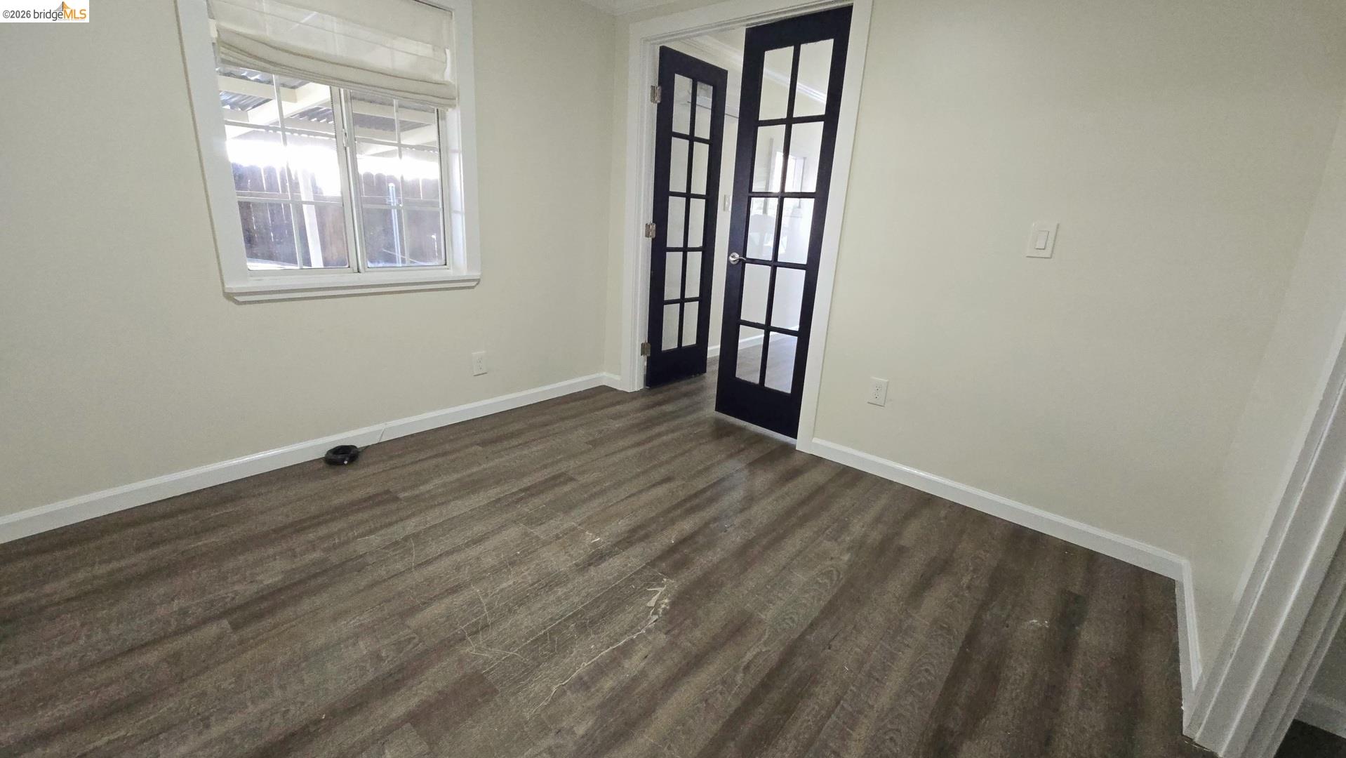 Detail Gallery Image 19 of 23 For 6624 5th St, Rio Linda,  CA 95673 - 3 Beds | 1 Baths