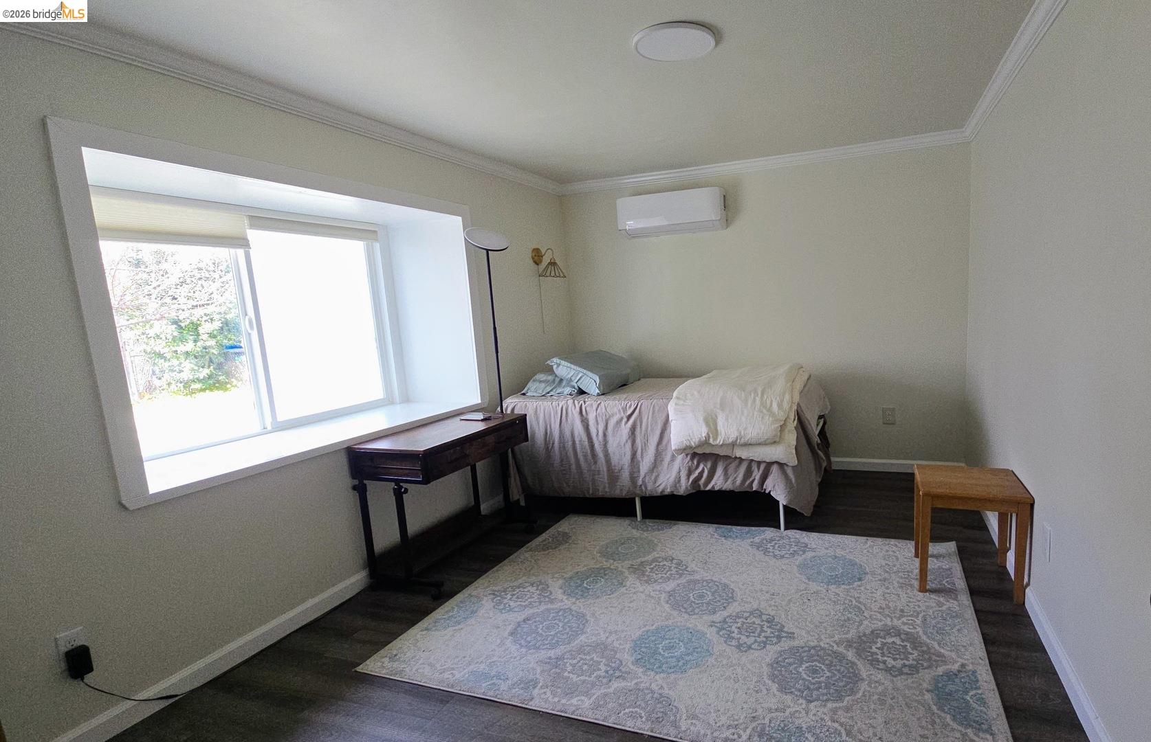 Detail Gallery Image 20 of 23 For 6624 5th St, Rio Linda,  CA 95673 - 3 Beds | 1 Baths