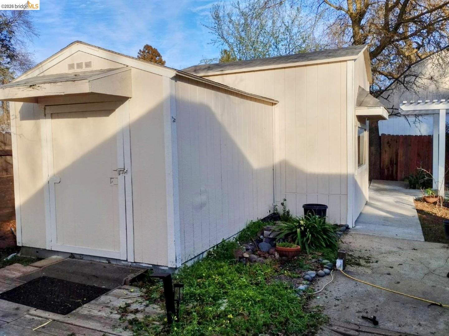 Detail Gallery Image 21 of 23 For 6624 5th St, Rio Linda,  CA 95673 - 3 Beds | 1 Baths