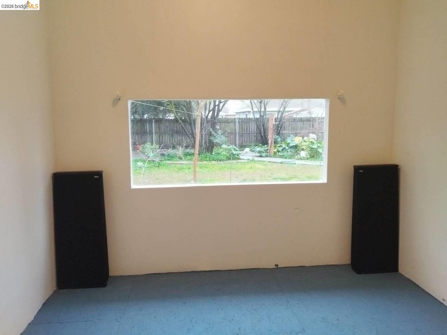 Detail Gallery Image 22 of 23 For 6624 5th St, Rio Linda,  CA 95673 - 3 Beds | 1 Baths