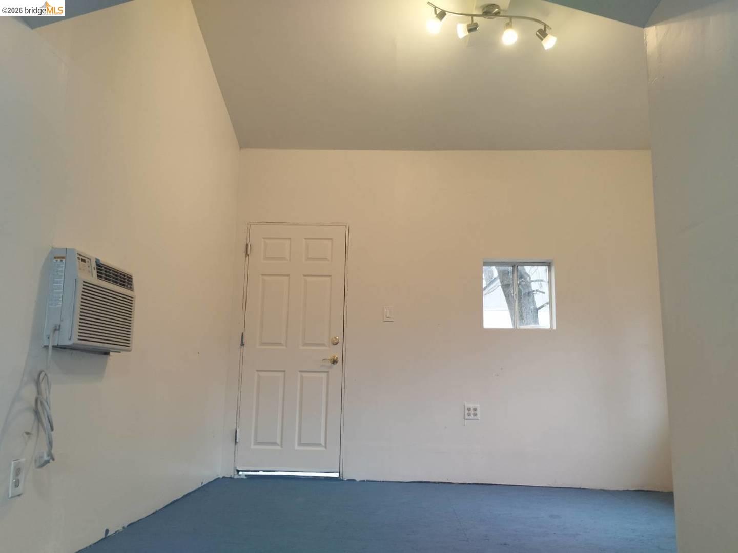 Detail Gallery Image 23 of 23 For 6624 5th St, Rio Linda,  CA 95673 - 3 Beds | 1 Baths