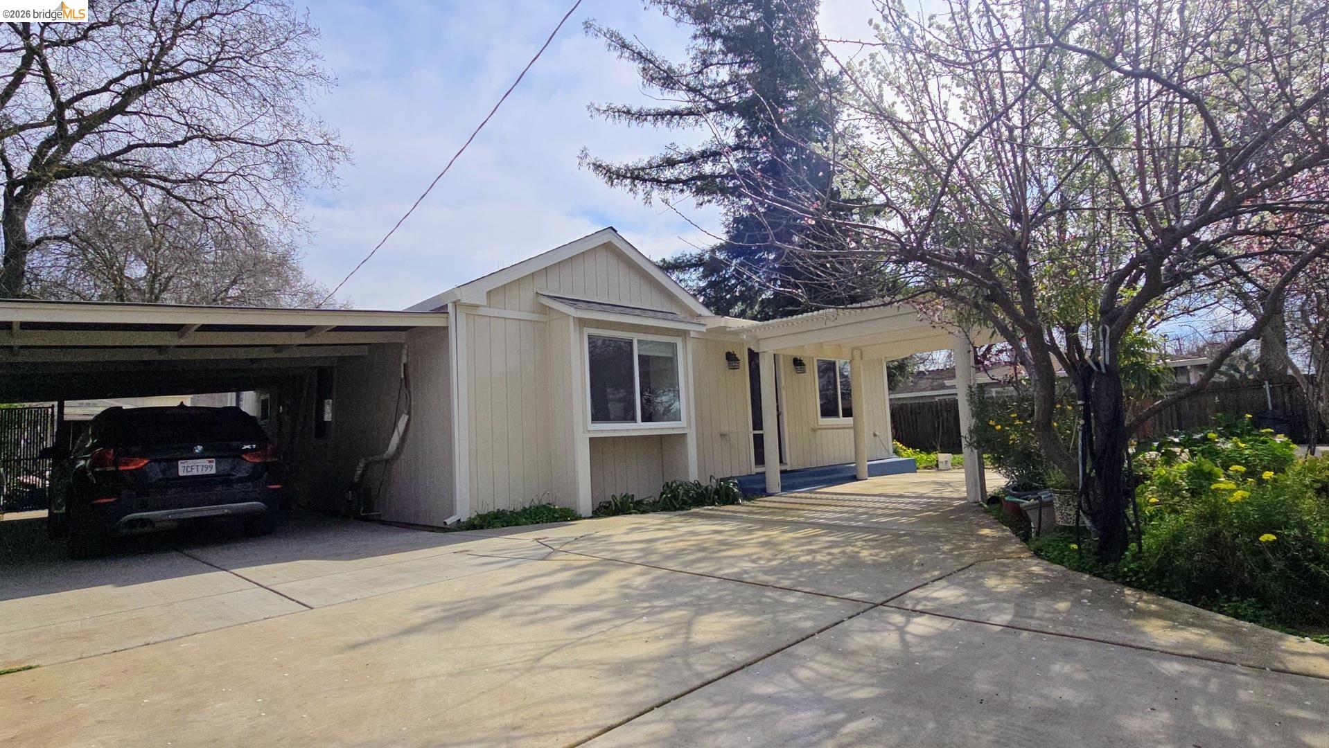 Detail Gallery Image 6 of 23 For 6624 5th St, Rio Linda,  CA 95673 - 3 Beds | 1 Baths