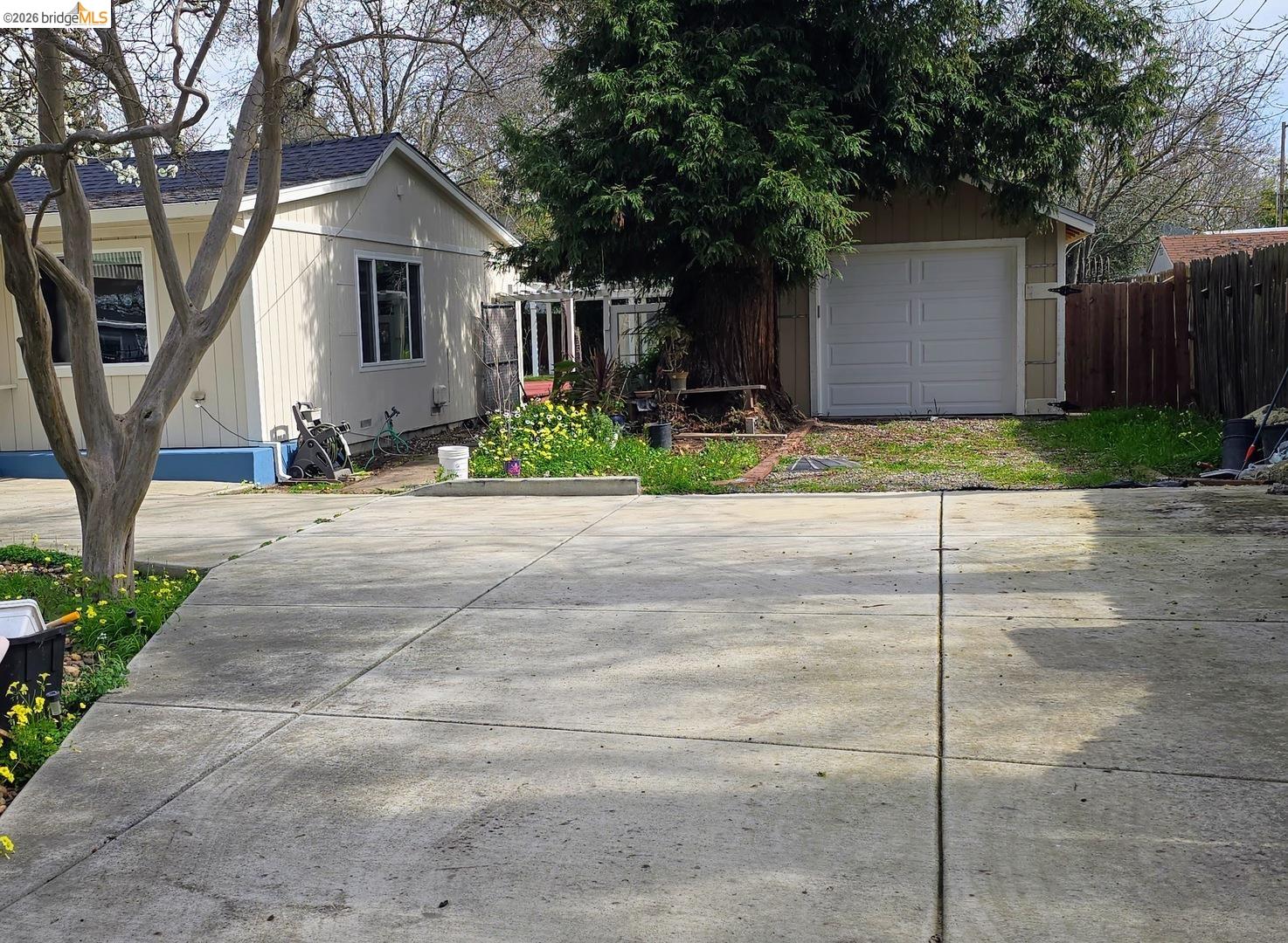 Detail Gallery Image 7 of 23 For 6624 5th St, Rio Linda,  CA 95673 - 3 Beds | 1 Baths