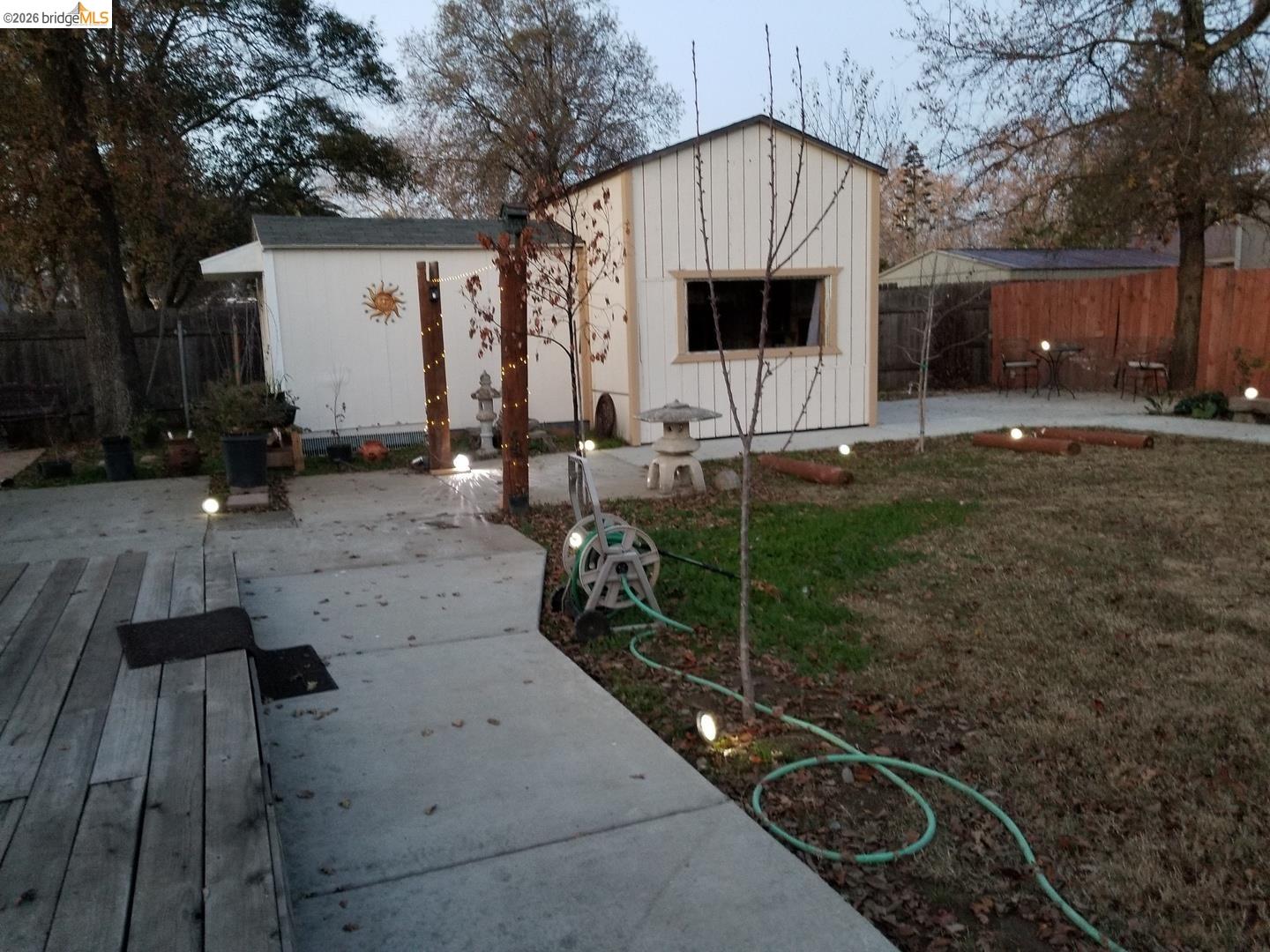 Detail Gallery Image 10 of 23 For 6624 5th St, Rio Linda,  CA 95673 - 3 Beds | 1 Baths