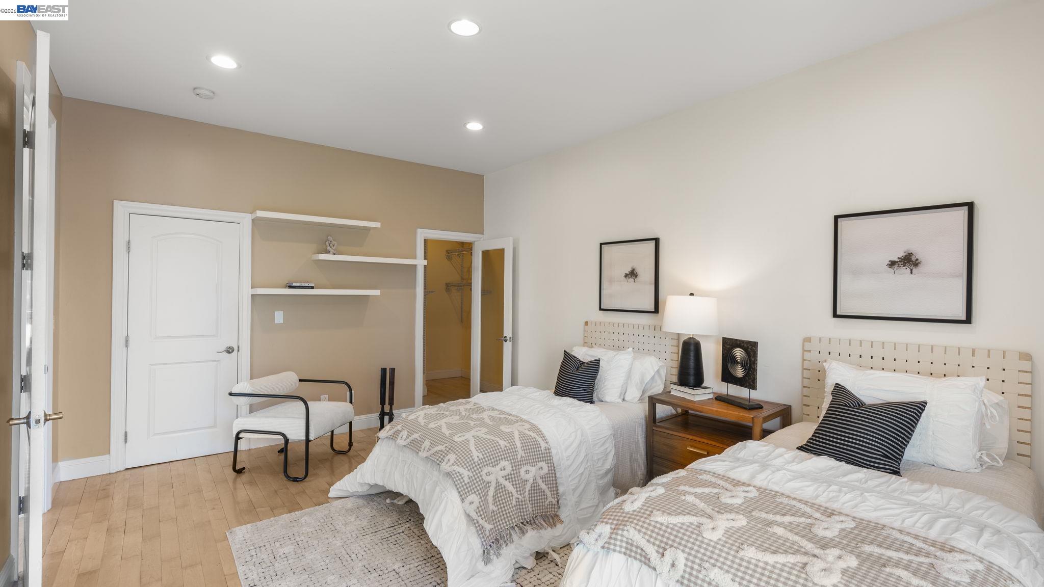 Detail Gallery Image 27 of 54 For 131 Montecito Crescent, Walnut Creek,  CA 94597 - 6 Beds | 5 Baths