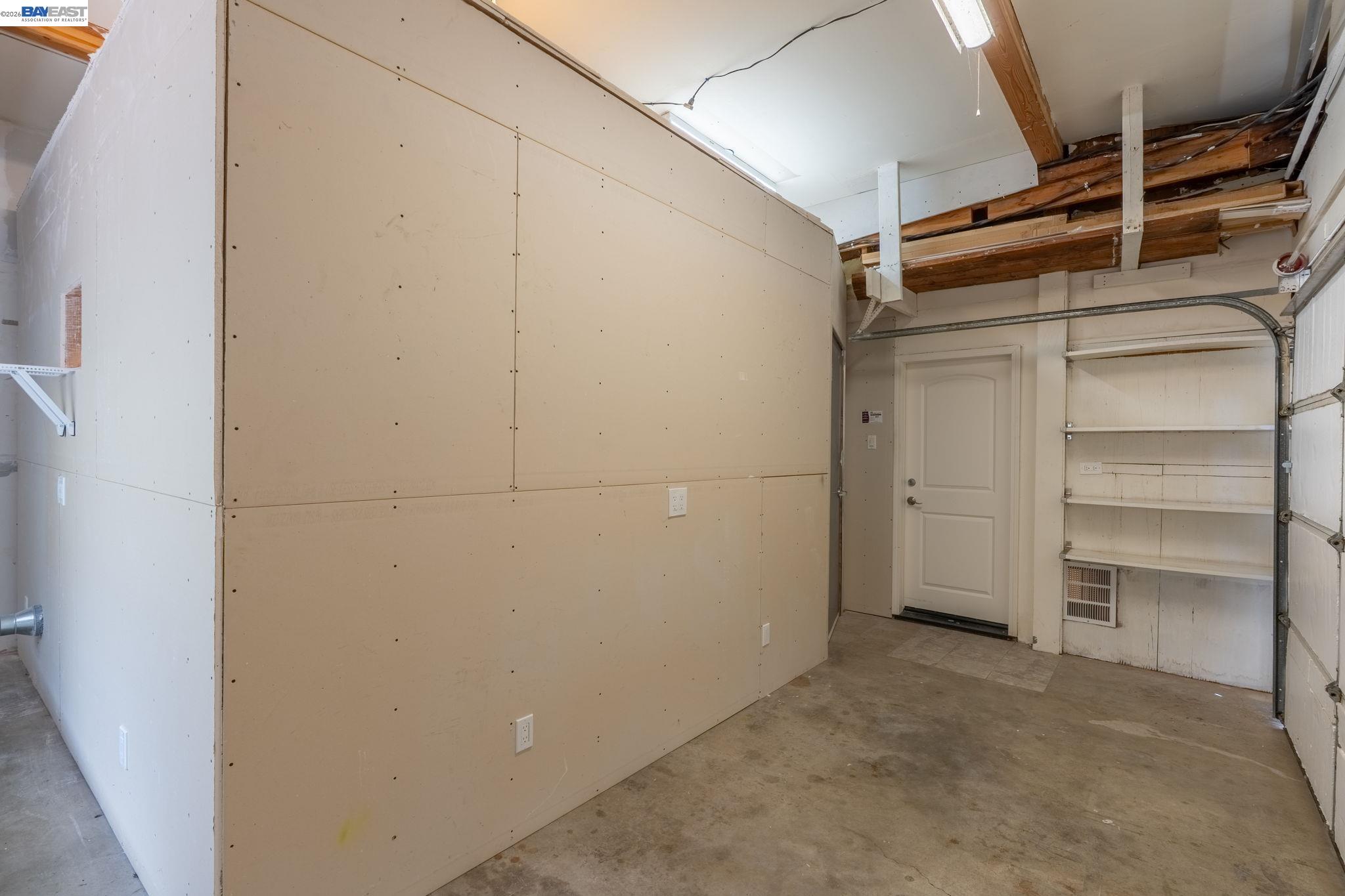 Detail Gallery Image 37 of 54 For 131 Montecito Crescent, Walnut Creek,  CA 94597 - 6 Beds | 5 Baths