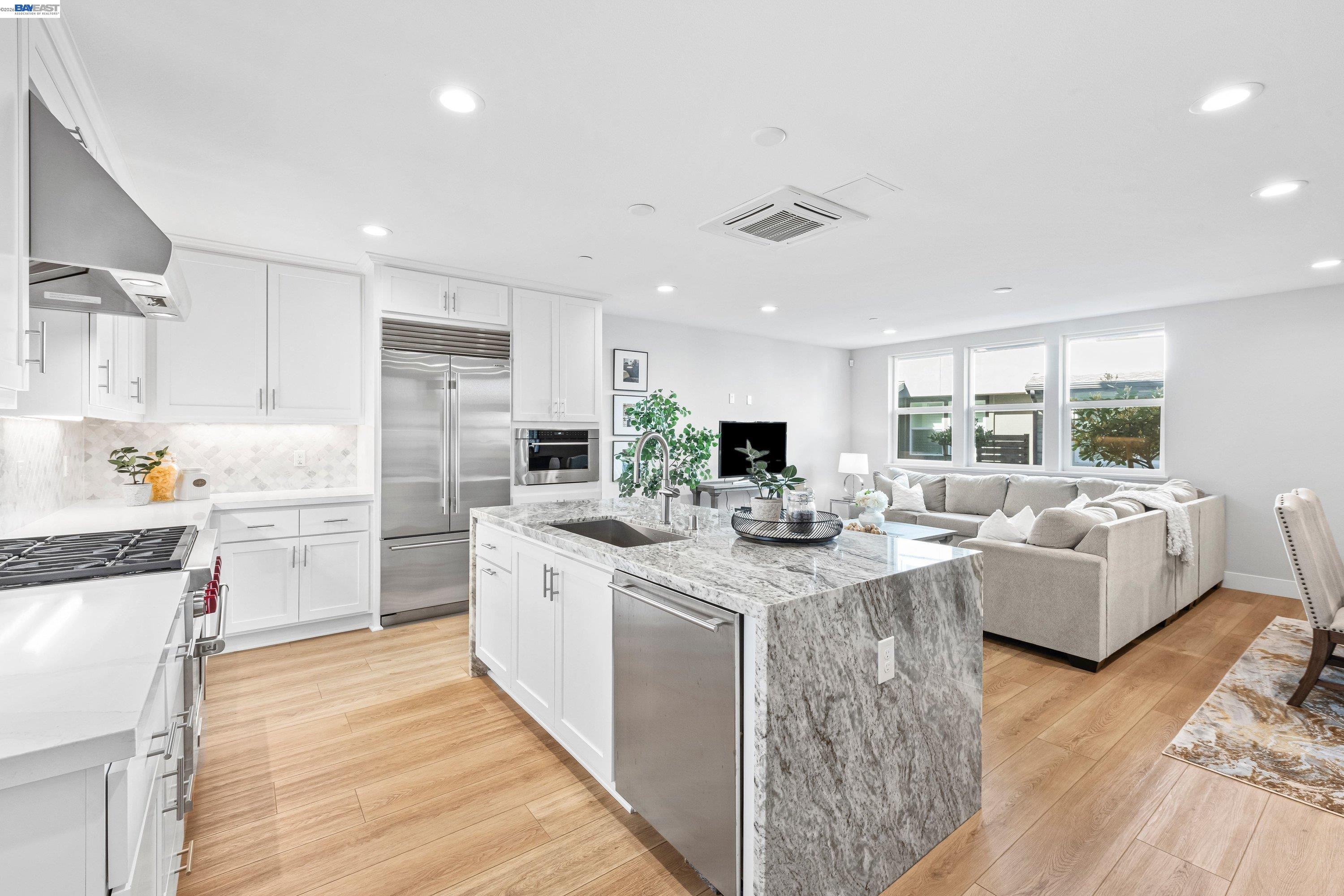 3201 Ivory Terrace, San Ramon, CA, 94583