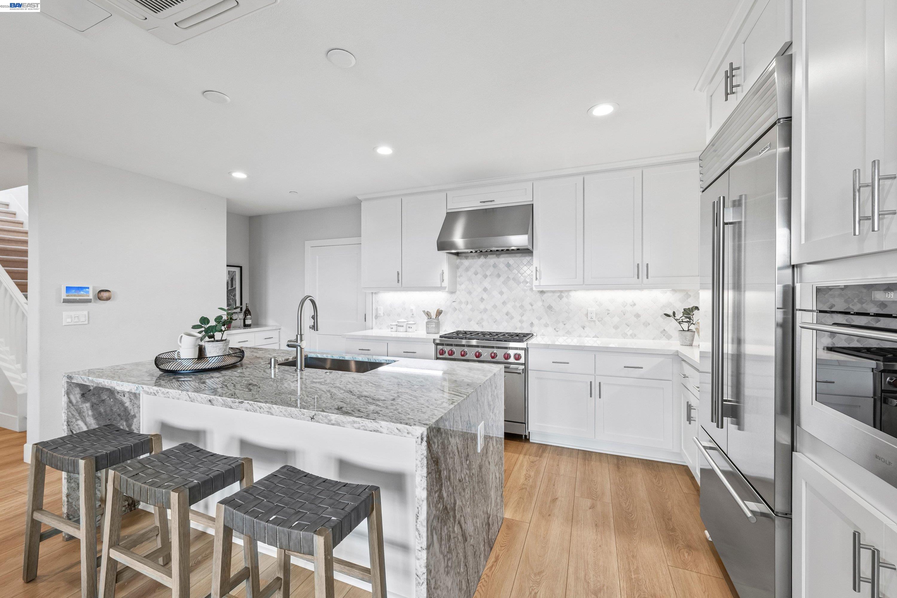 Photo #13: 41125444 Listing: Photo #13