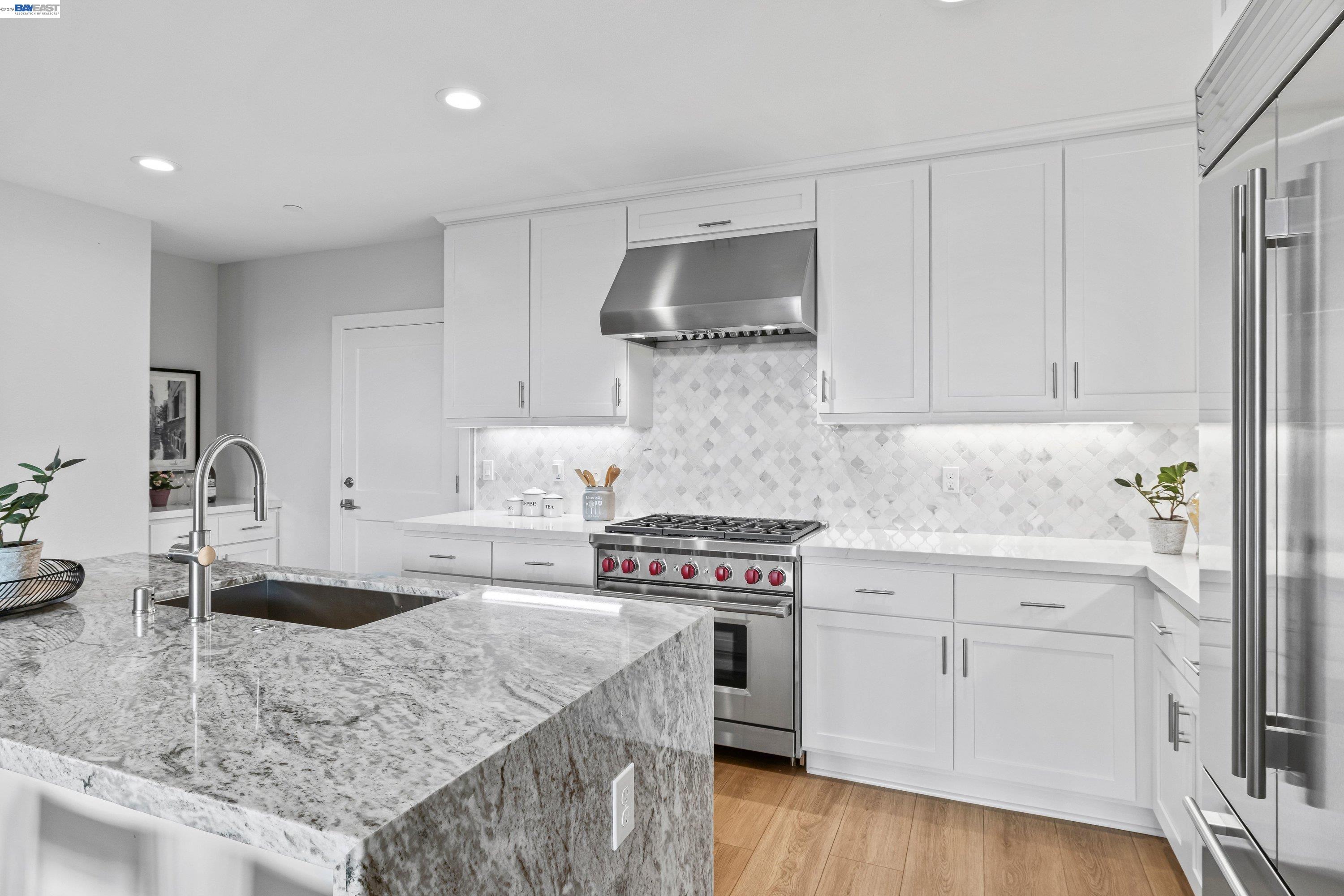 Photo #14: 41125444 Listing: Photo #14