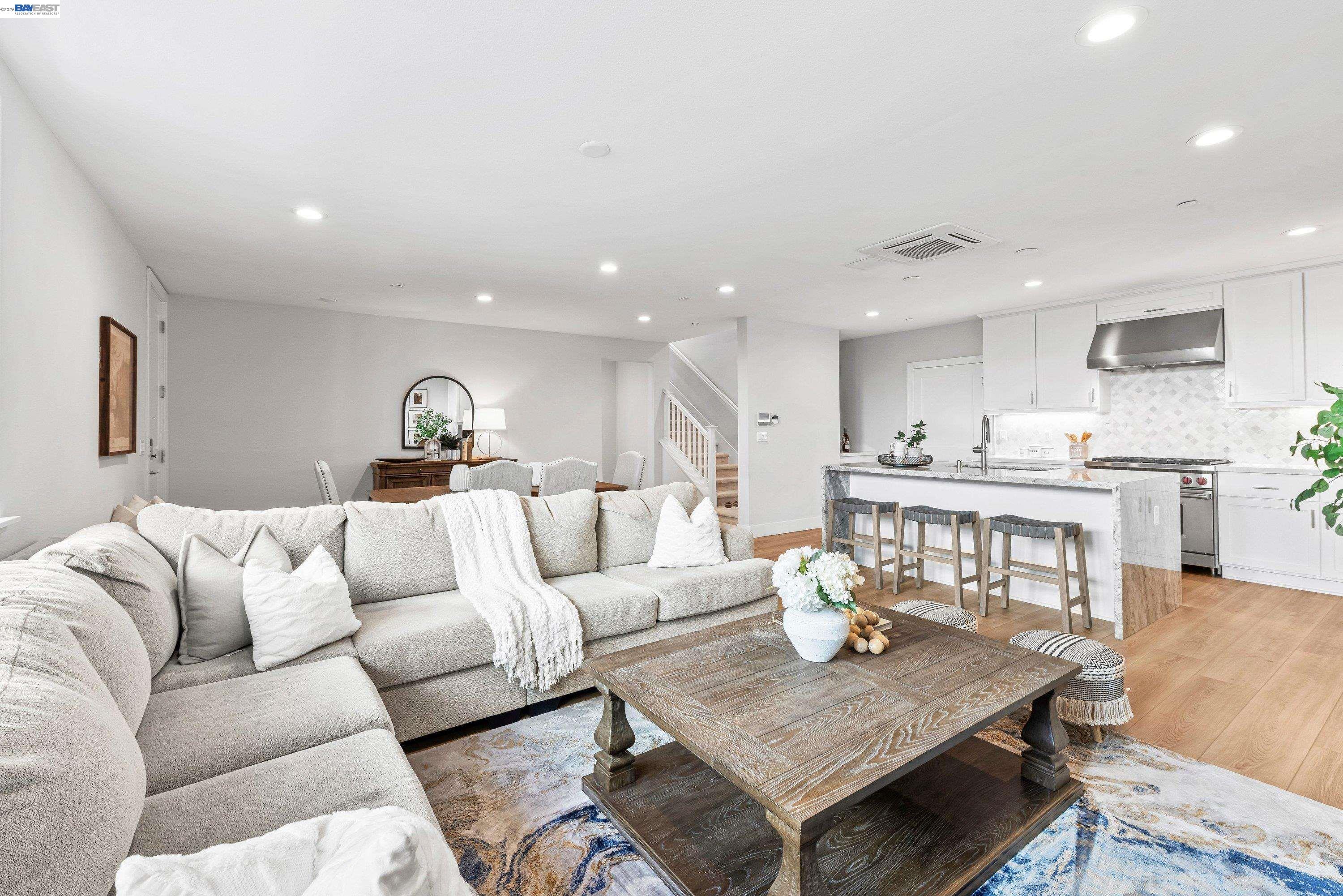 Photo #17: 41125444 Listing: Photo #17