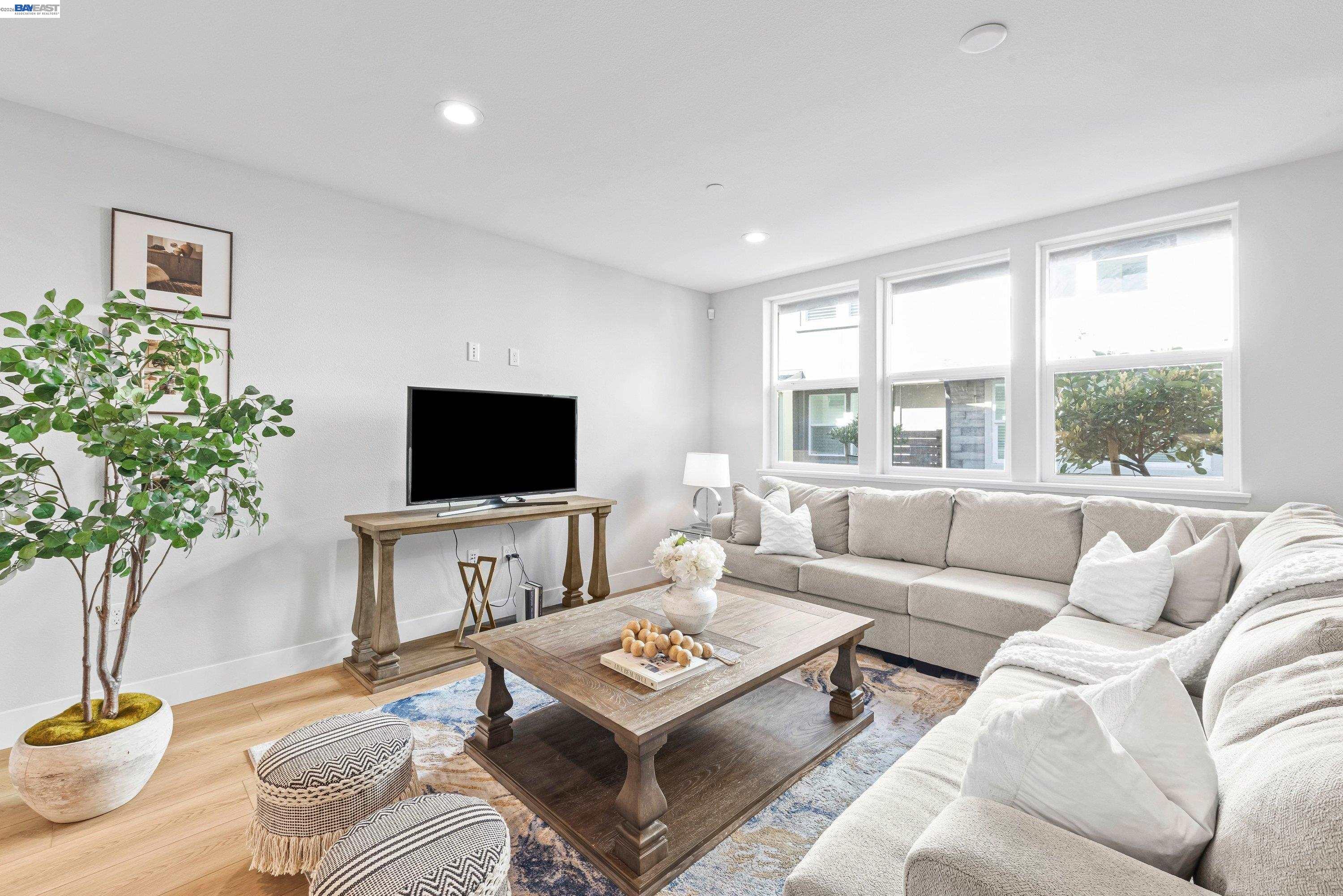 Photo #17: 41125444 Listing: Photo #17