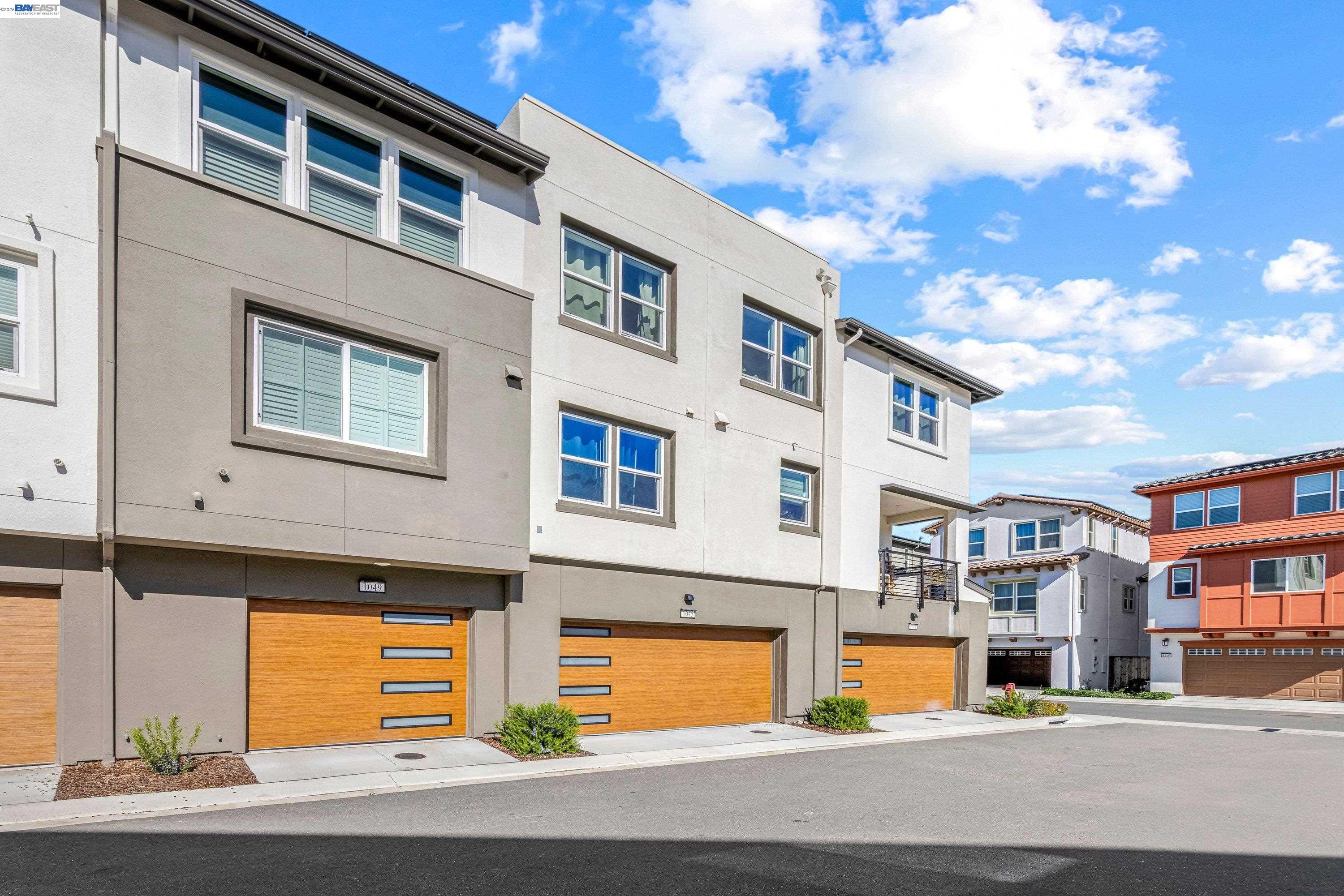 Photo #3: 41125444 Listing: Photo #3