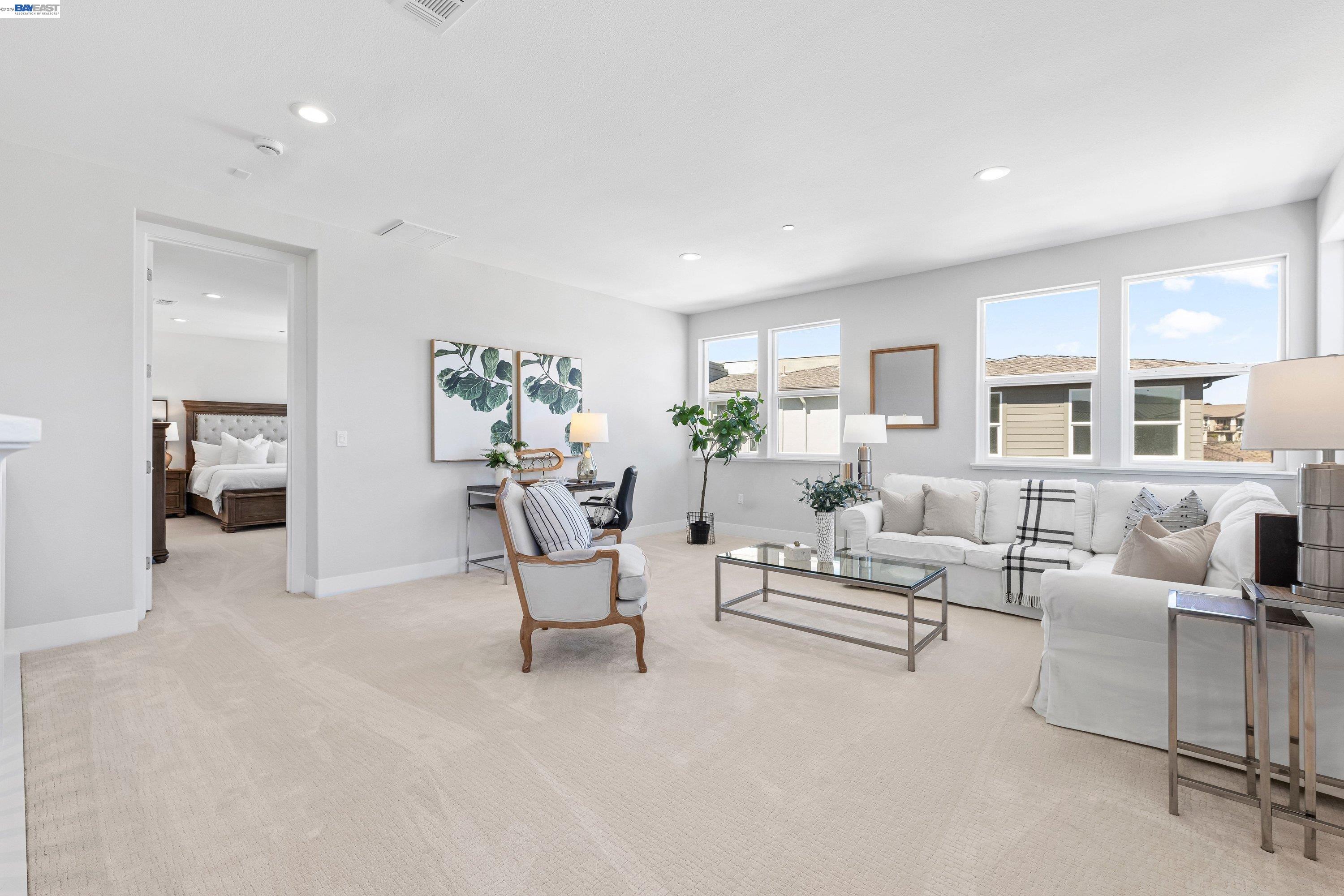 Photo #21: 41125444 Listing: Photo #21