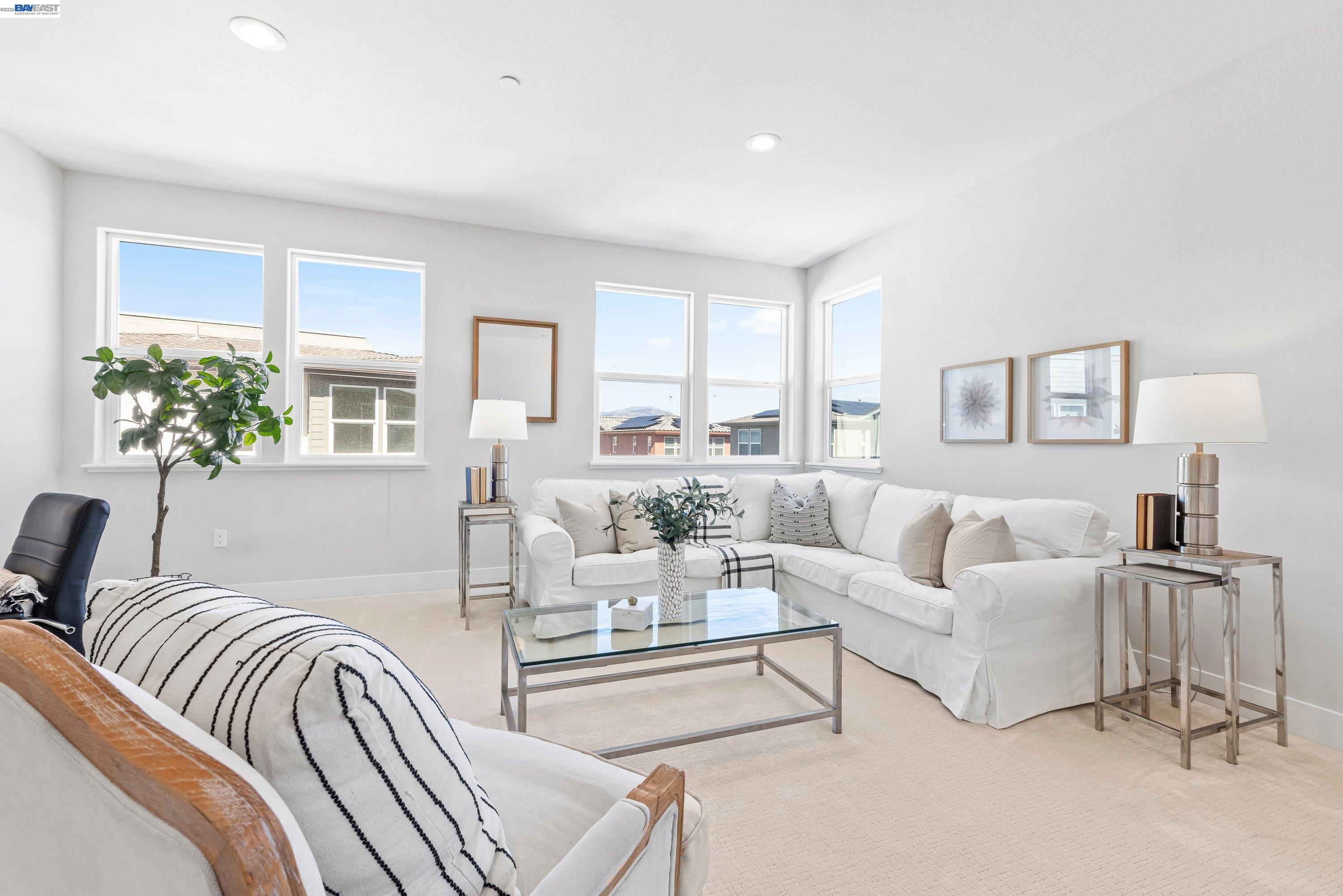 Photo #23: 41125444 Listing: Photo #23