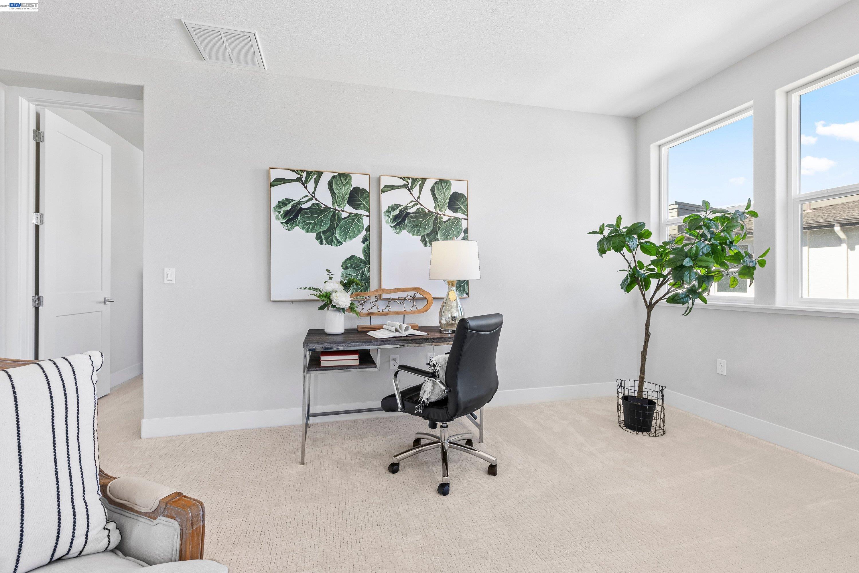 Photo #24: 41125444 Listing: Photo #24